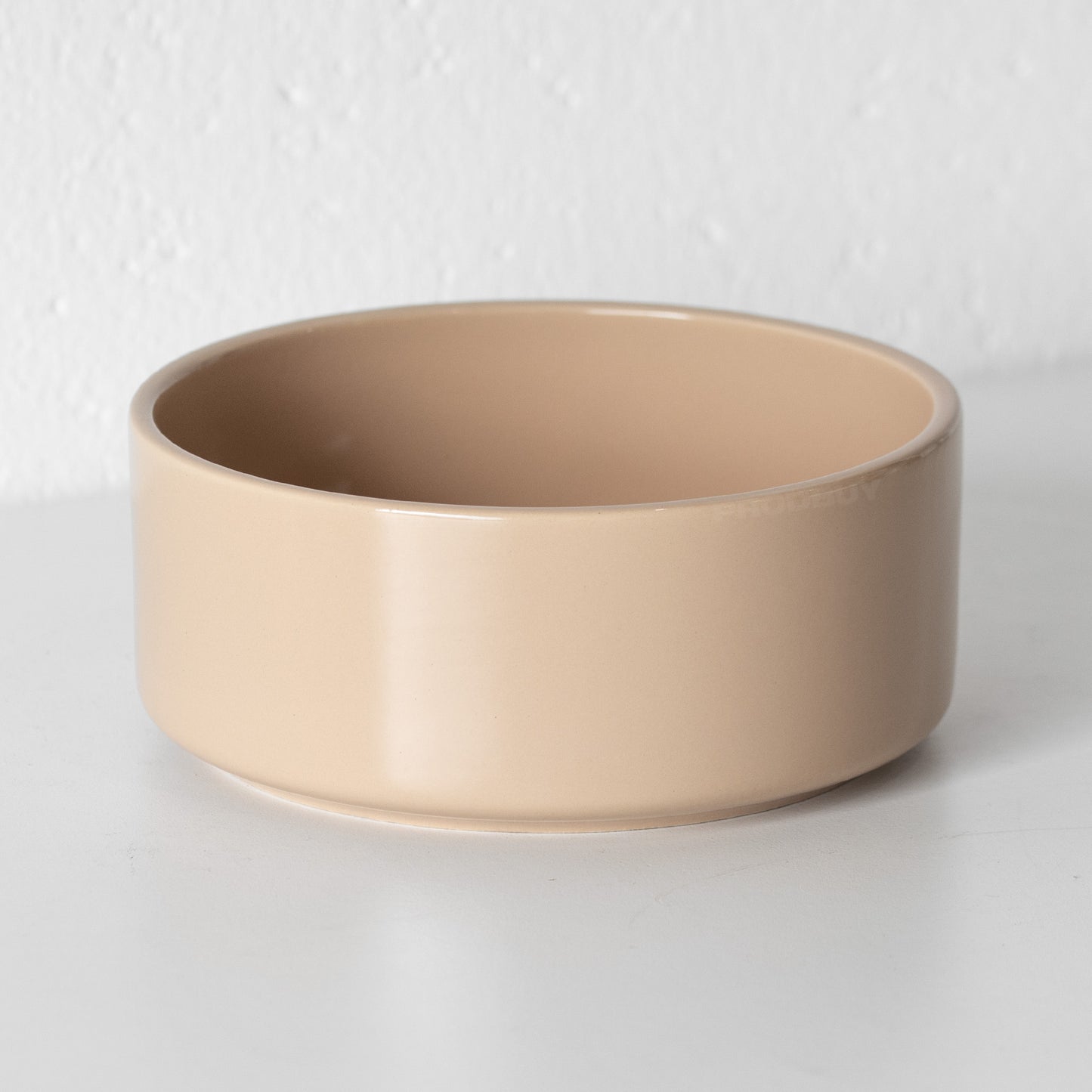 Mason Cash Cane Pet Food Bowl 15cm