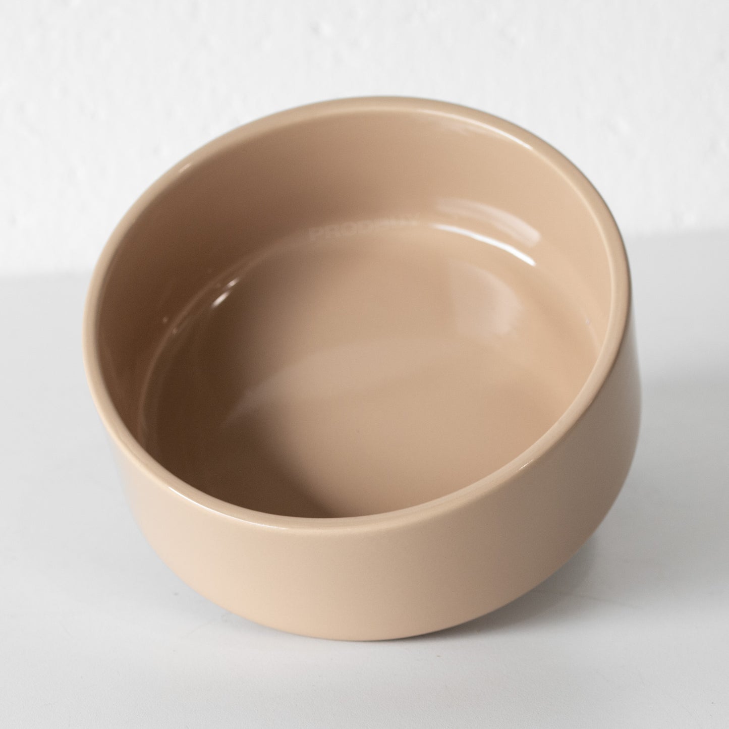Mason Cash Cane Pet Food Bowl 15cm