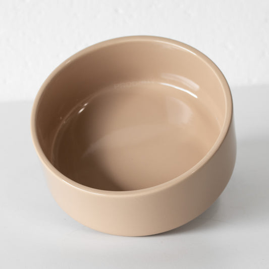 Mason Cash Cane Pet Food Bowl 15cm