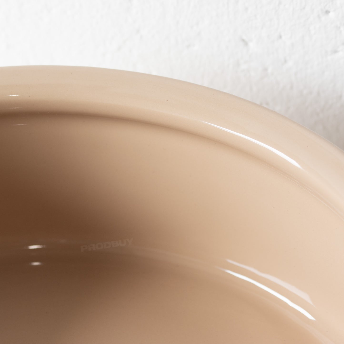 Mason Cash Extra Large 25cm Dog Food Bowl