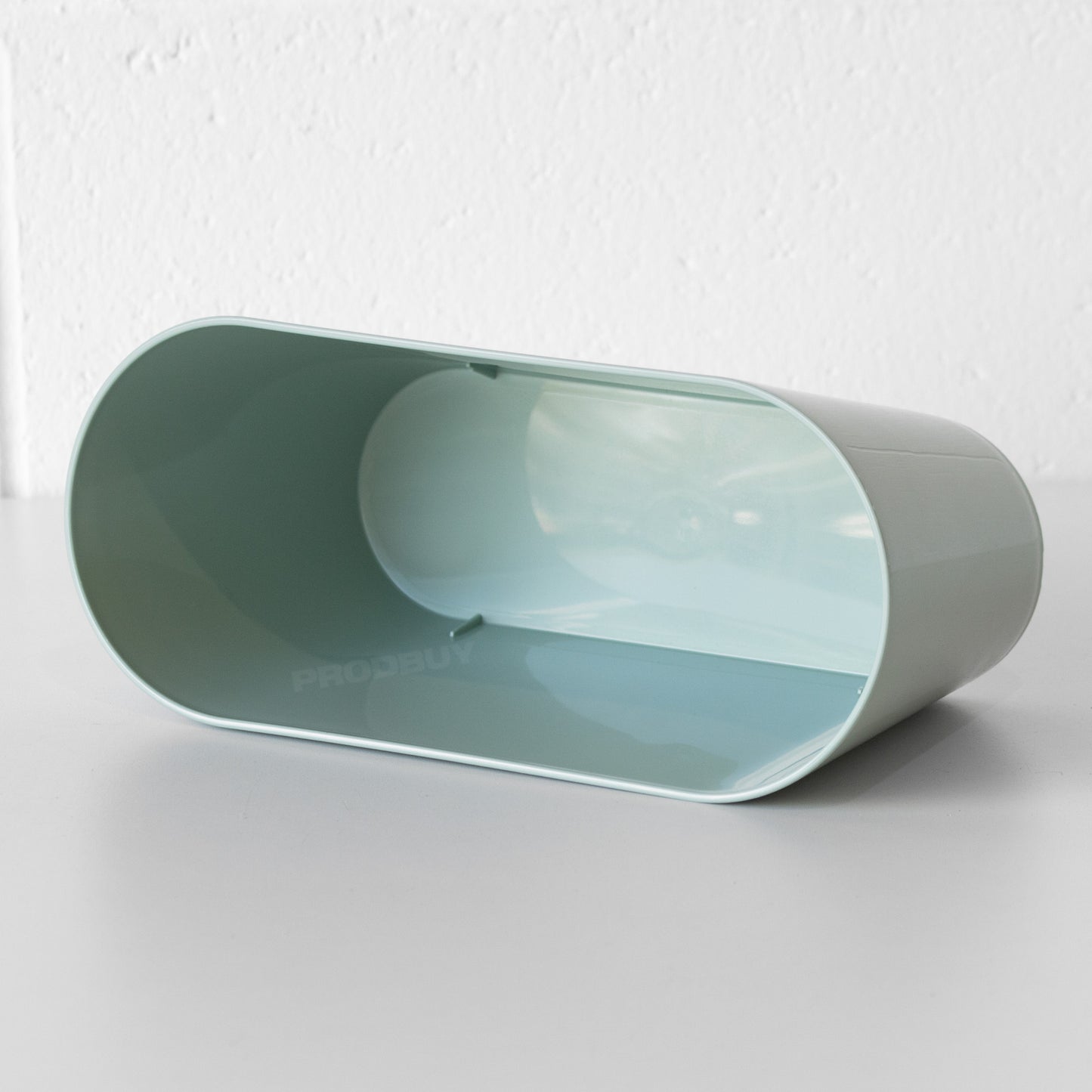 Silver Sage 30cm Oval Herb Trough