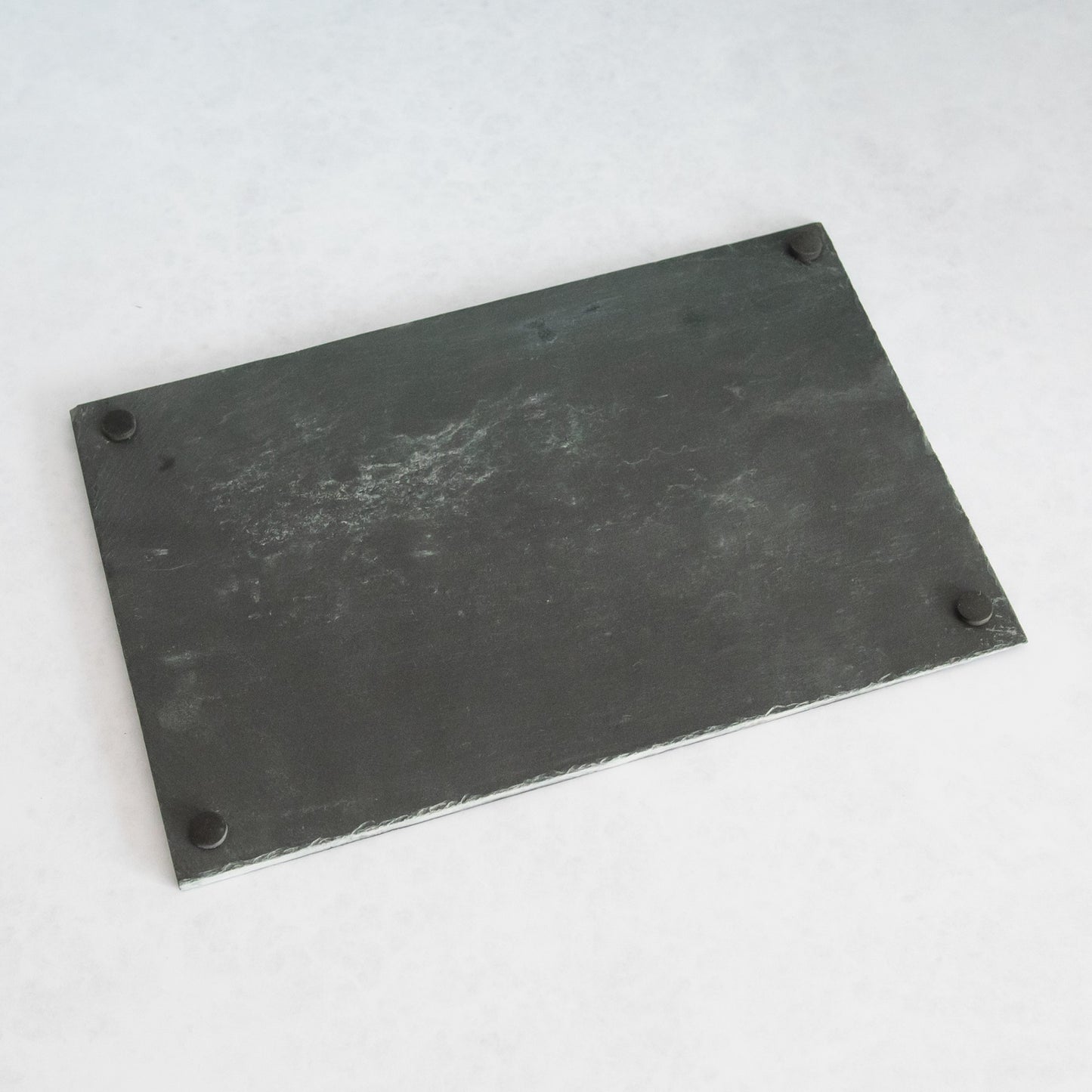 30cm x 20cm Slate Serving Platter