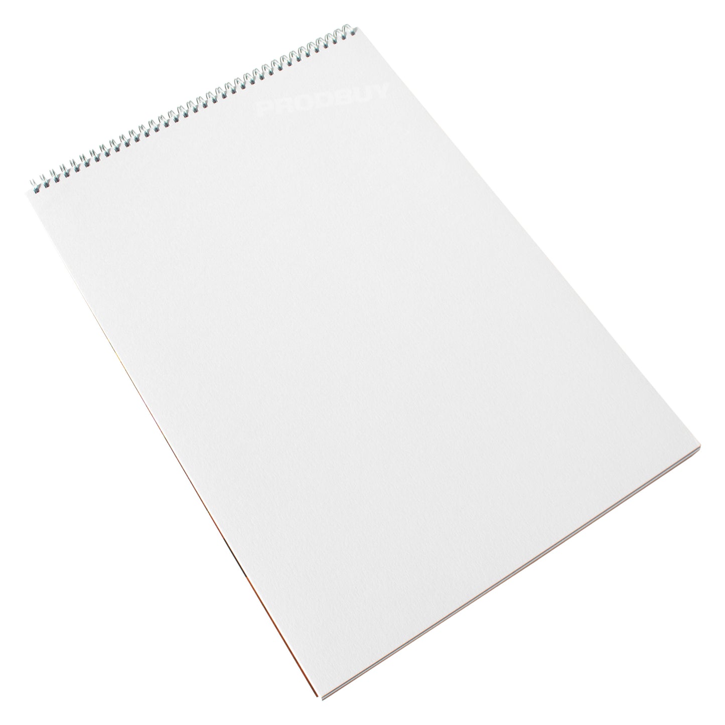 Zieler Large A3 Mixed Media Art Pad 25 Sheet 255gsm