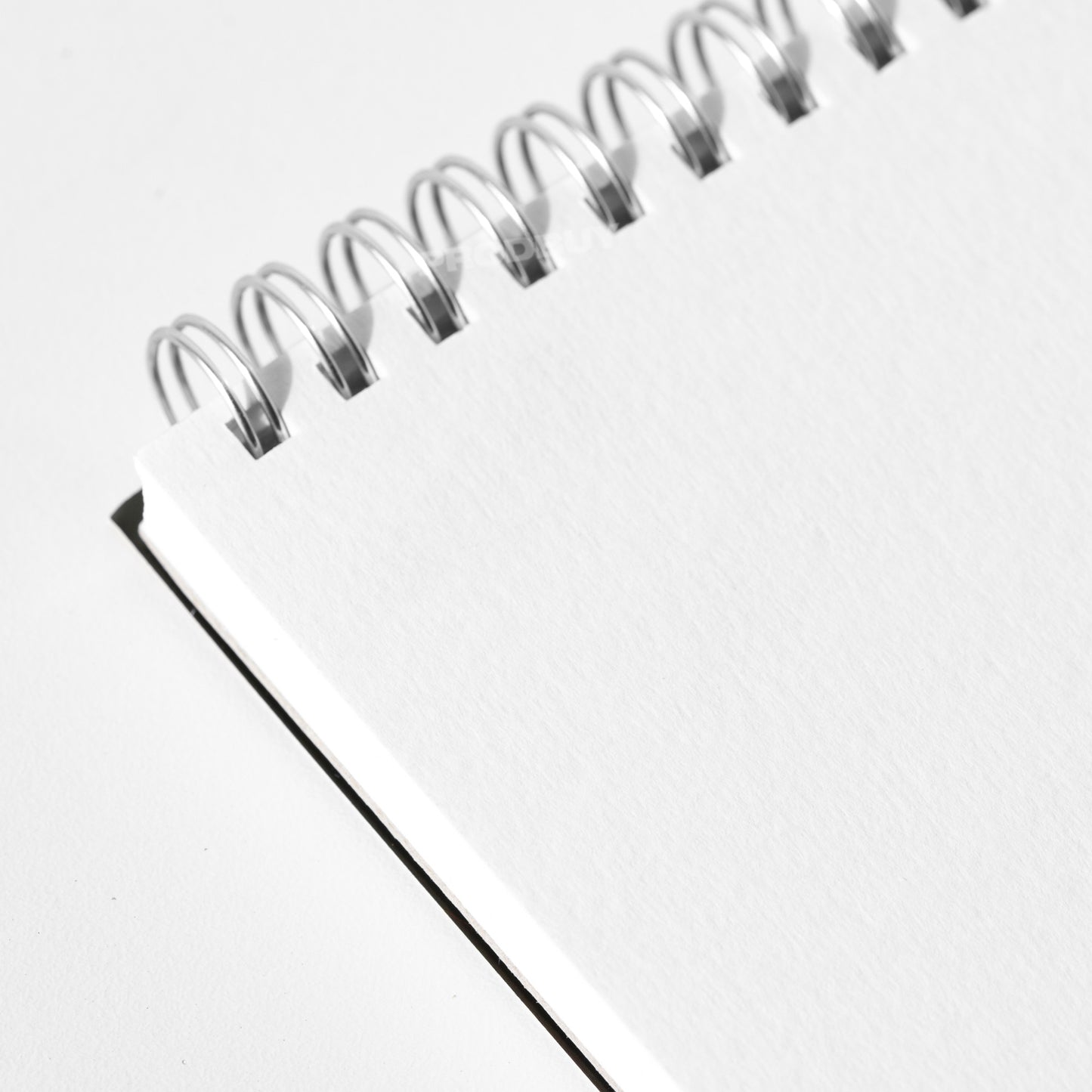 Zieler Large A3 Mixed Media Art Pad 25 Sheet 255gsm
