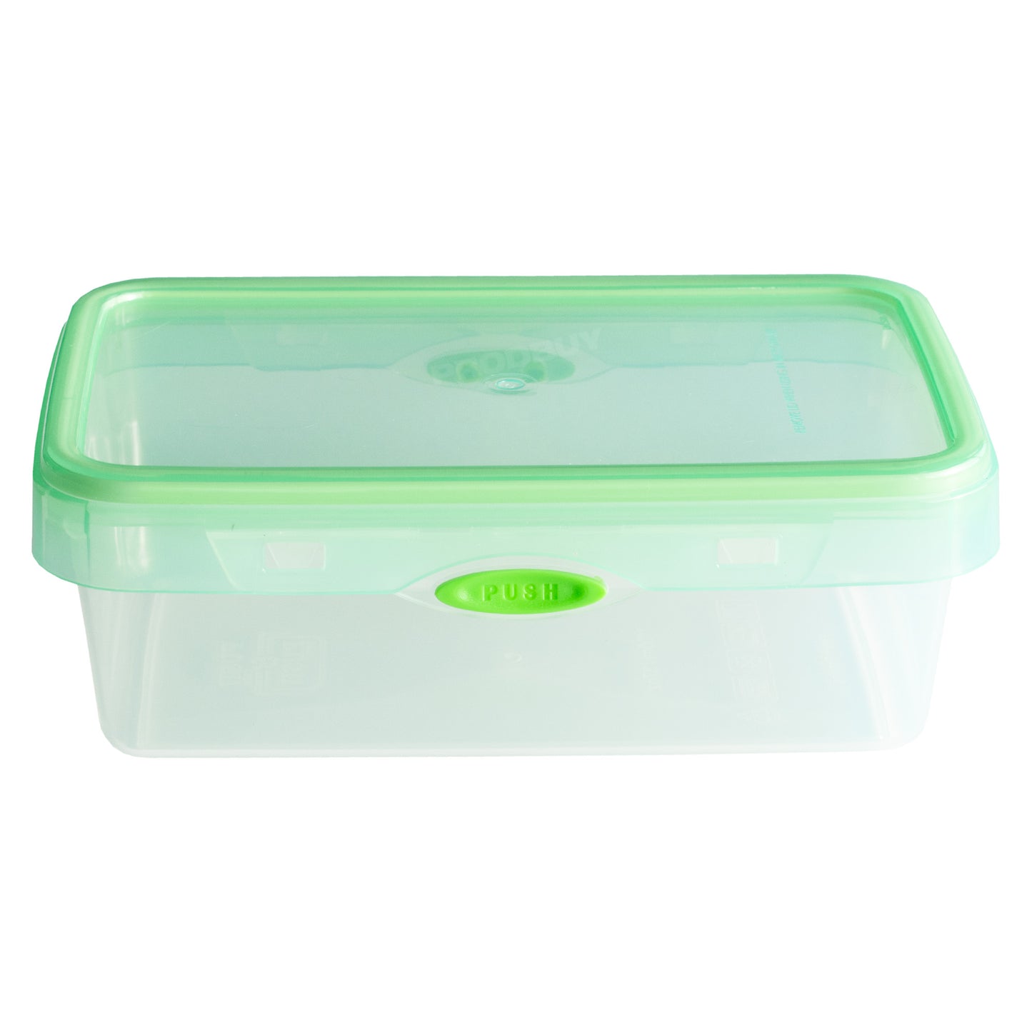Tala 1.1 Litre Sandwich Lunch Box Food Container
