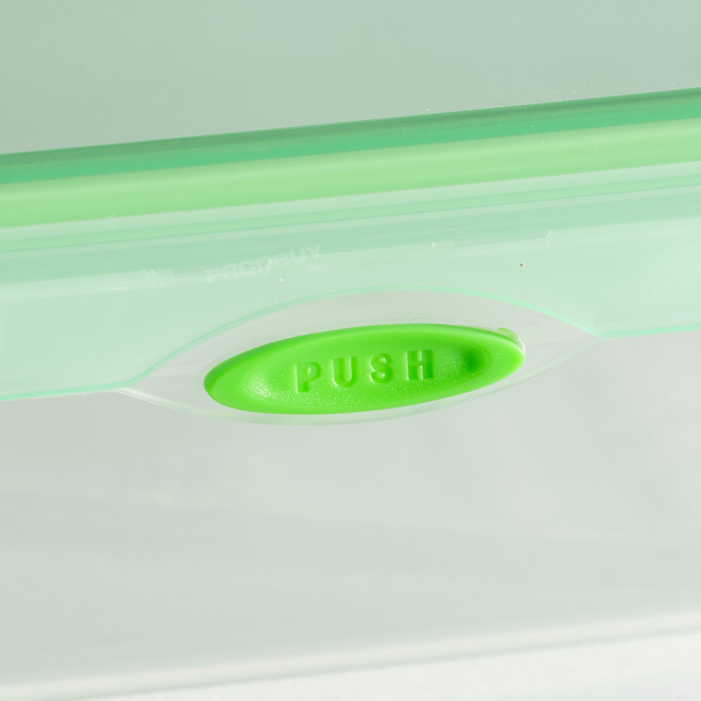 Tala 1.1 Litre Sandwich Lunch Box Food Container
