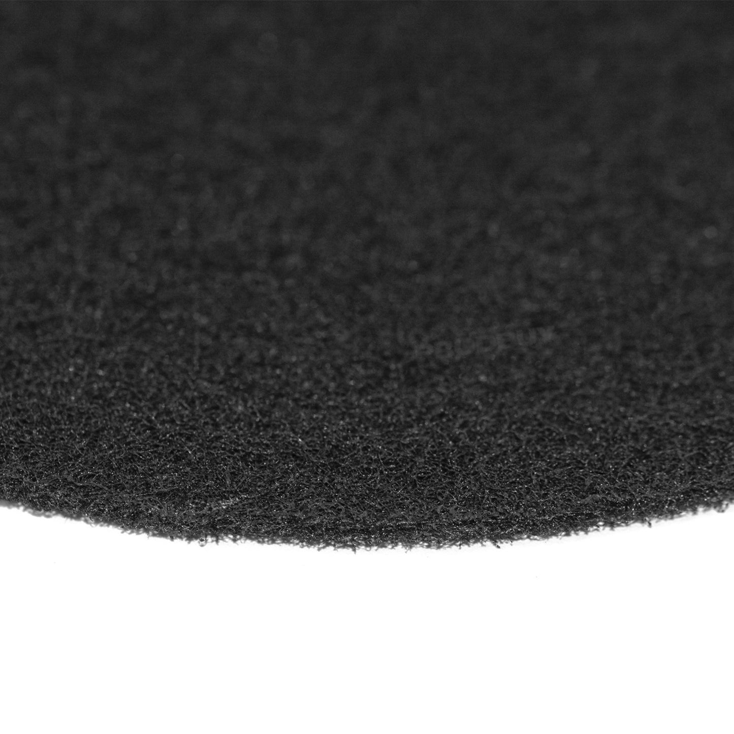 Pack of 2 Typhoon Replacement Compost Bin Carbon Filters