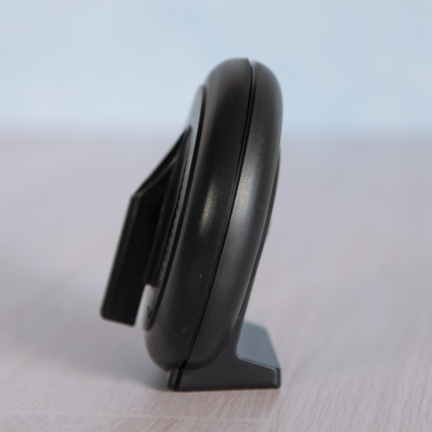 60 Minute Wind Up Kitchen Timer