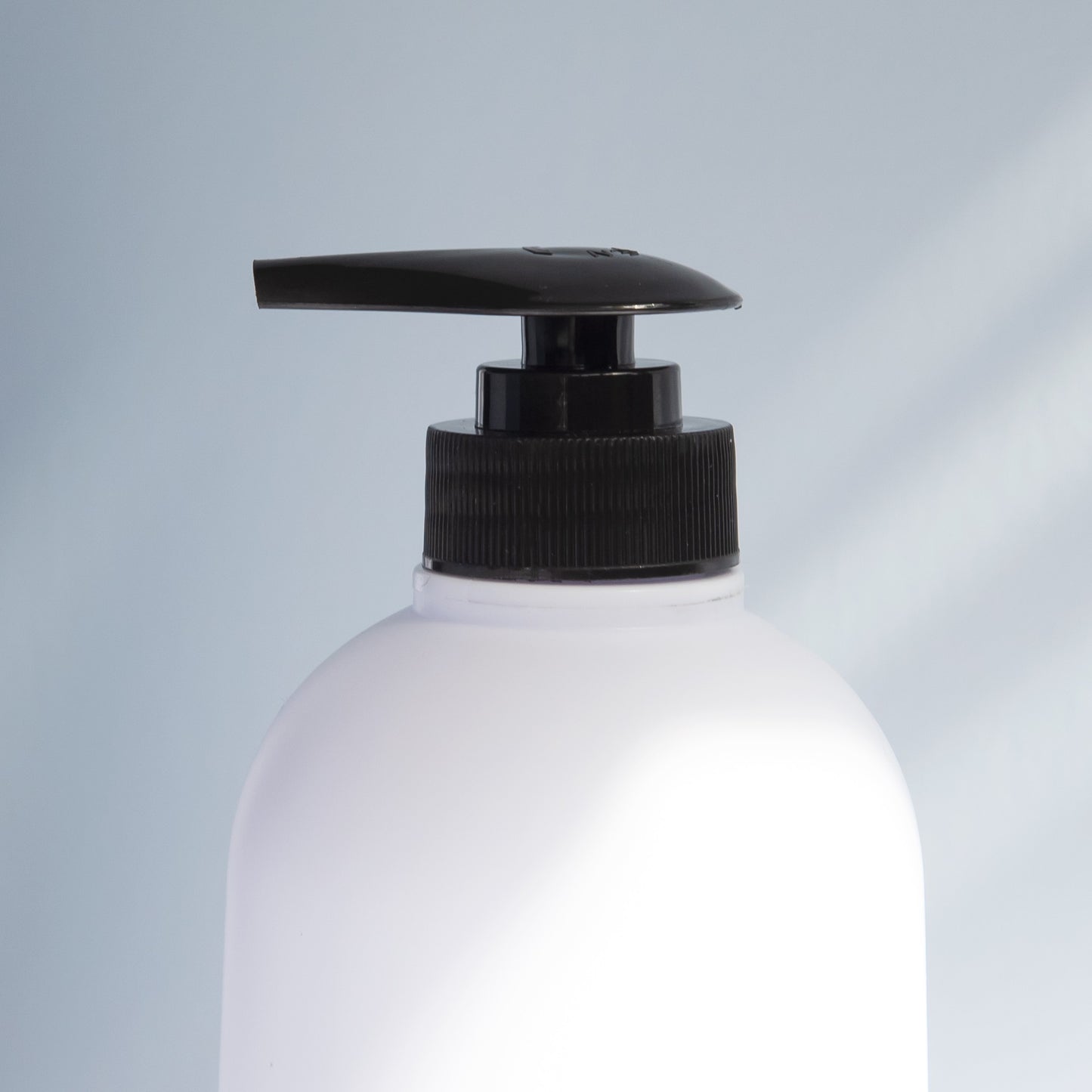 6 Piece Bathroom Accessories Set - Choice of two colours