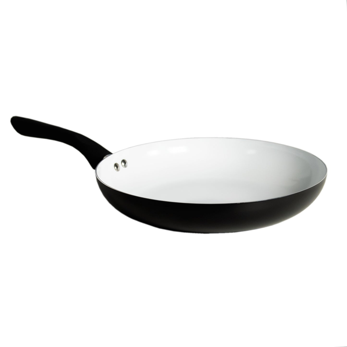 Alpina 28cm Aluminium Non Stick Frying Pan