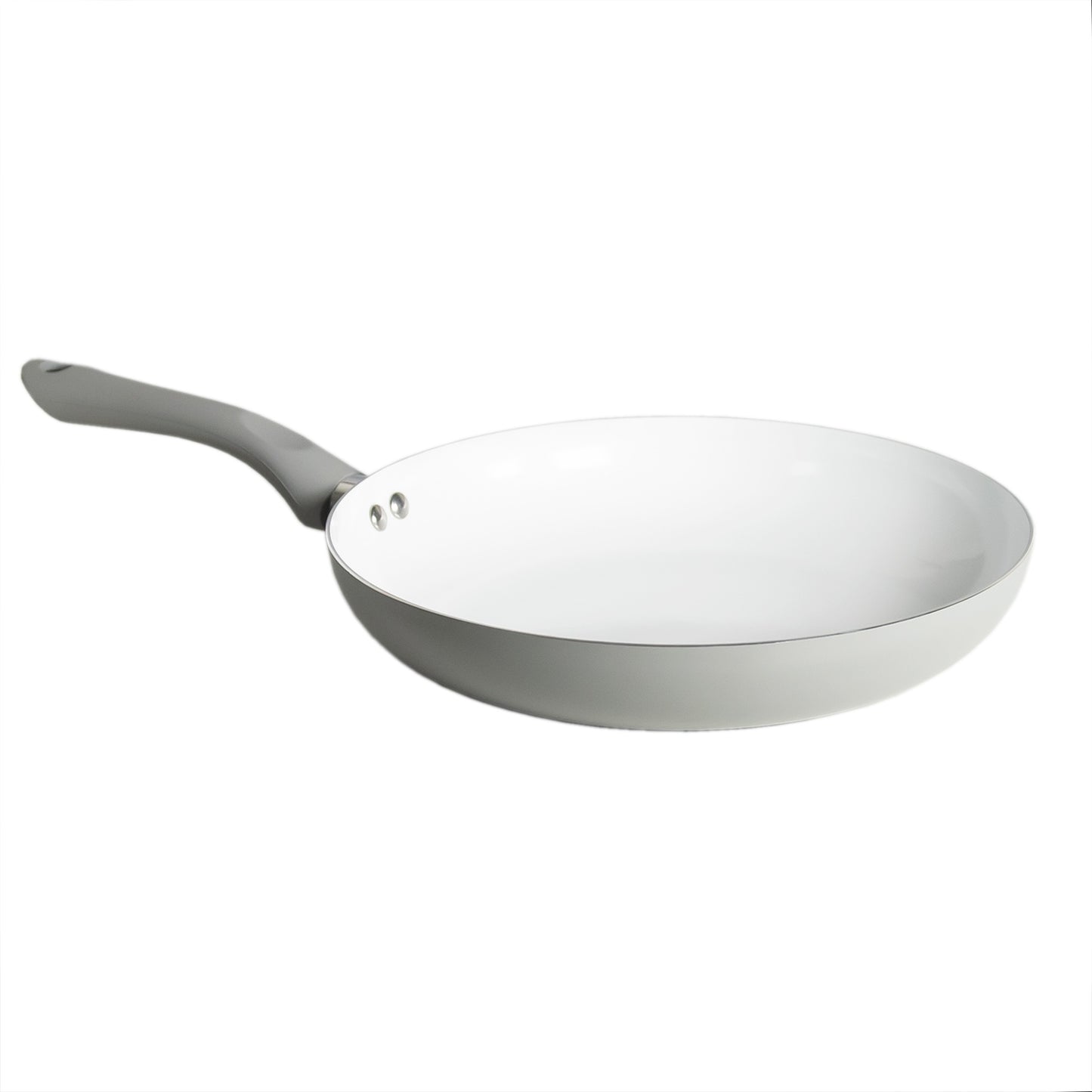 Alpina 28cm Aluminium Non Stick Frying Pan