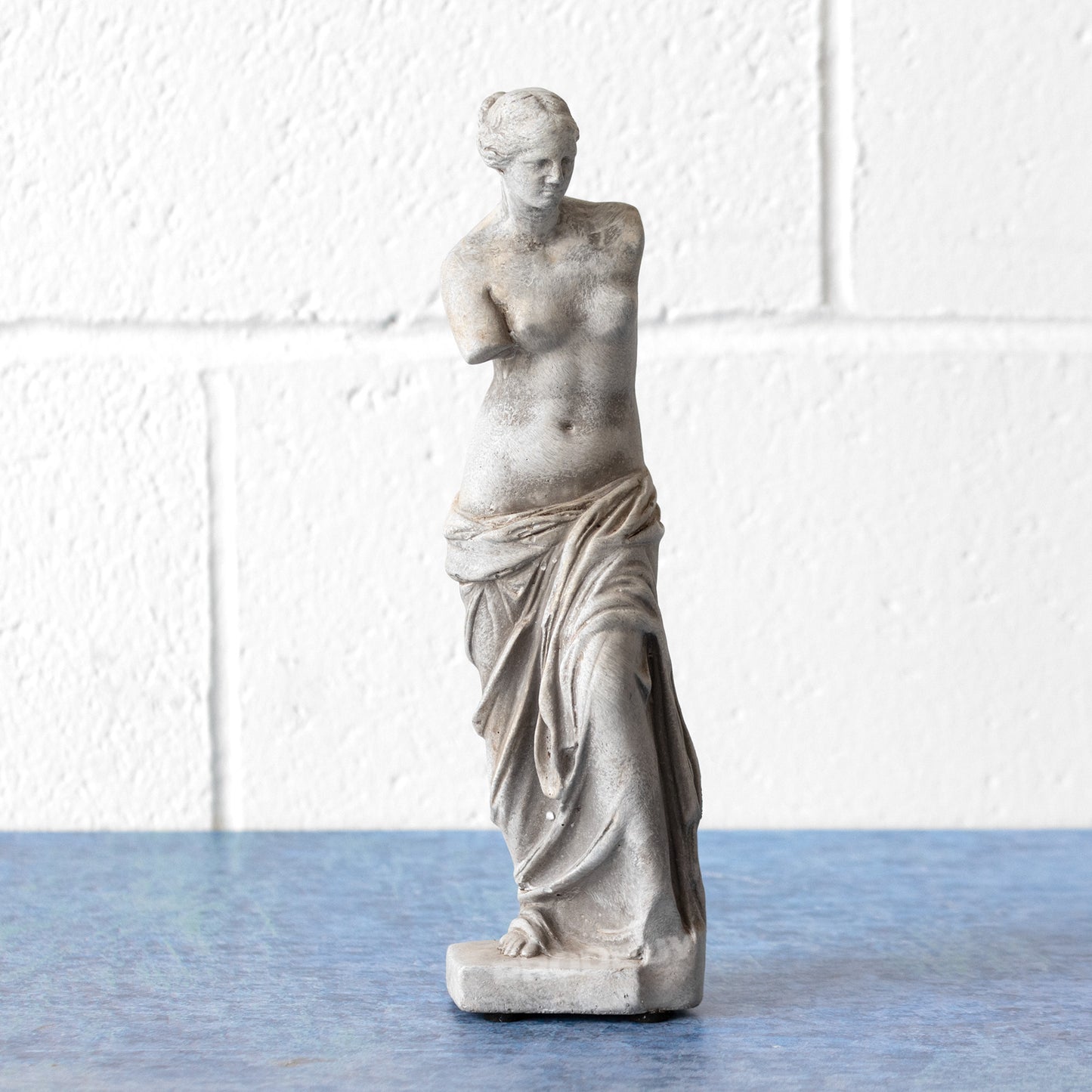 Venus de Milo 28cm Decorative Sculpture