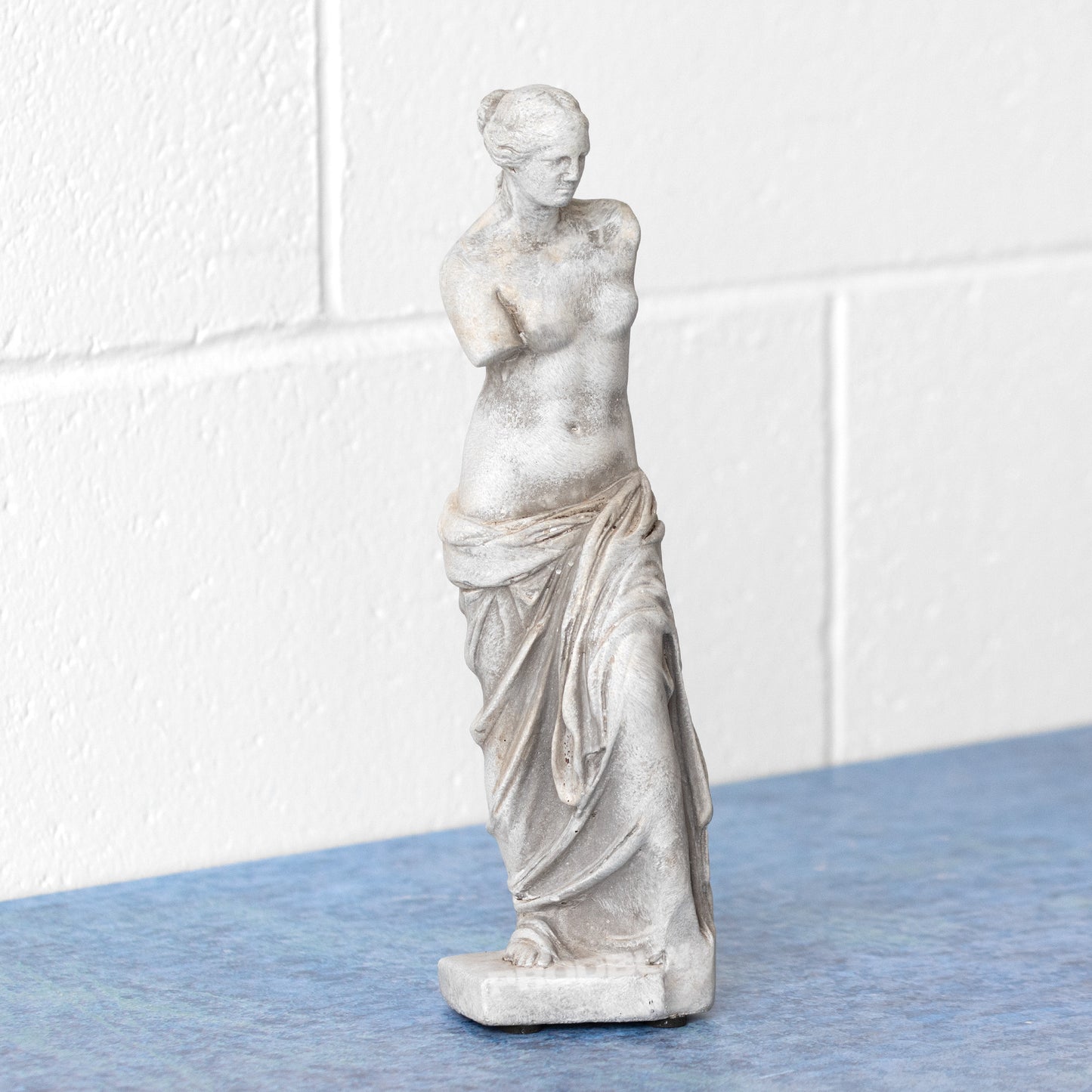 Venus de Milo 28cm Decorative Sculpture