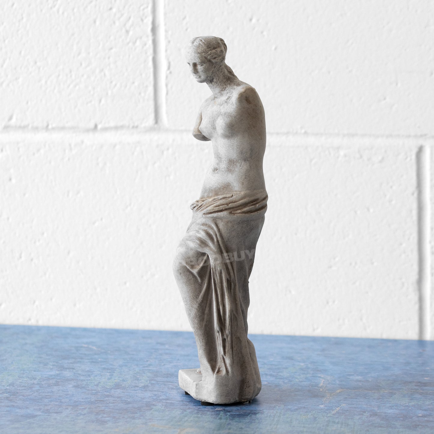 Venus de Milo 28cm Decorative Sculpture