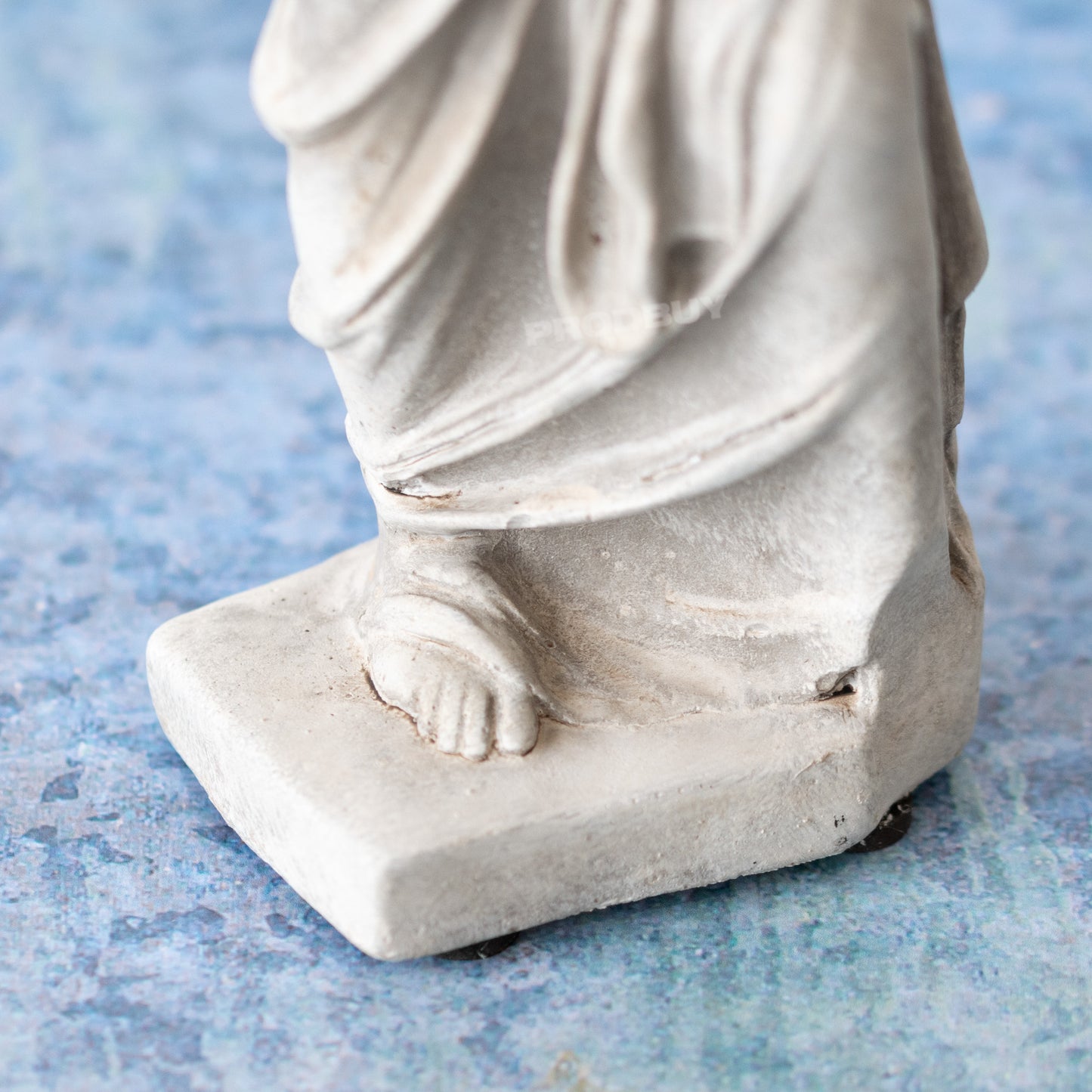 Venus de Milo 28cm Decorative Sculpture