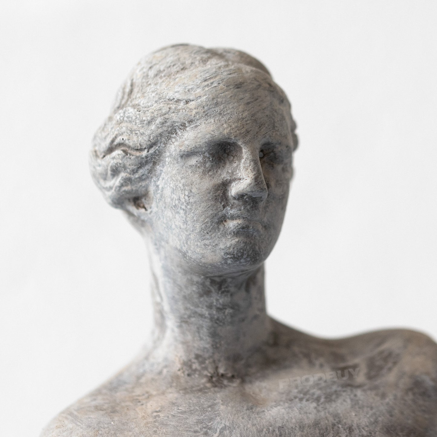 Venus de Milo 28cm Decorative Sculpture