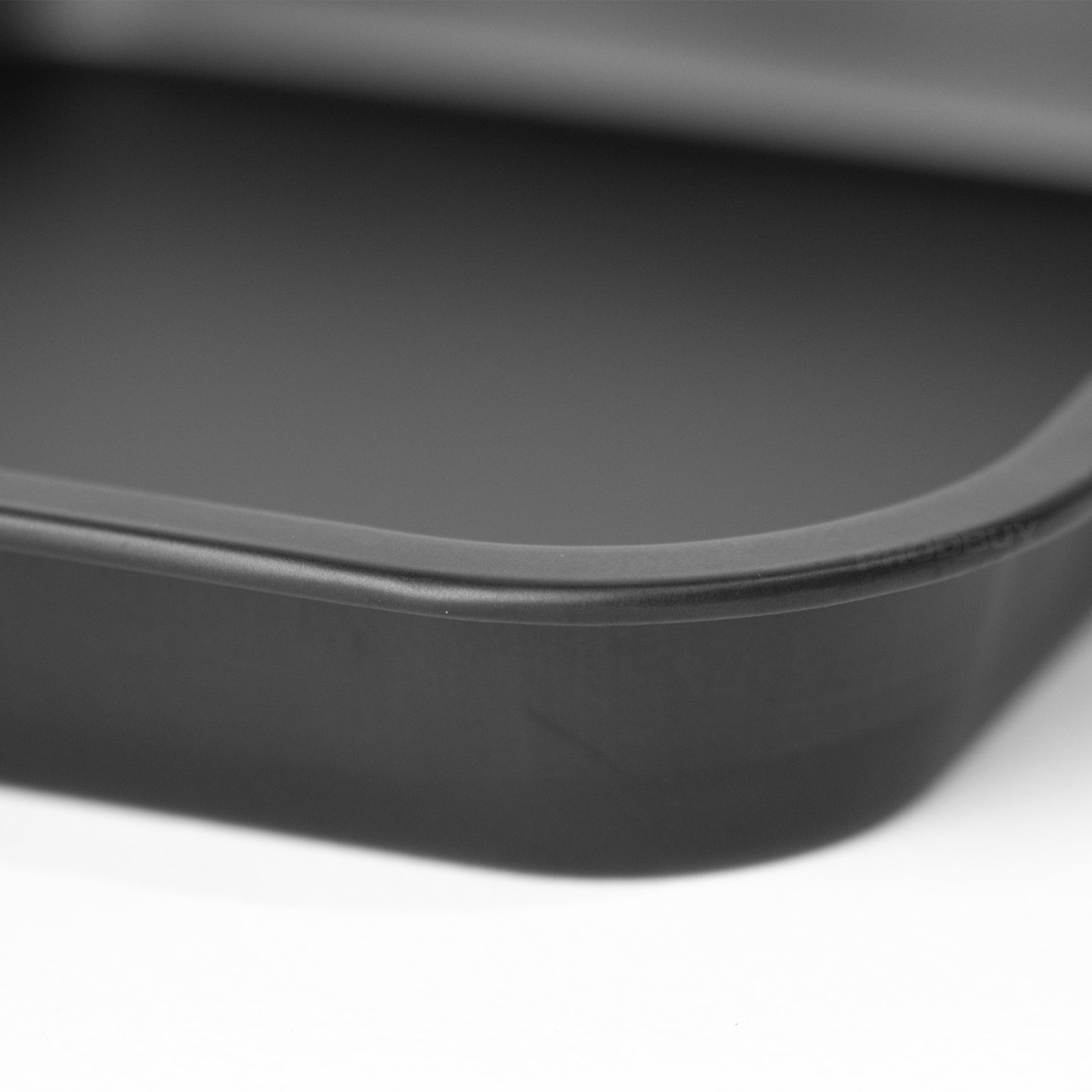 Set of 3 Square Deep Oven Sandwich Tins