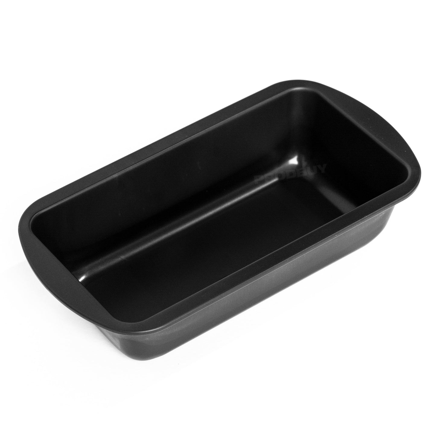 Set of 3 Oven Loaf Tins 2LB