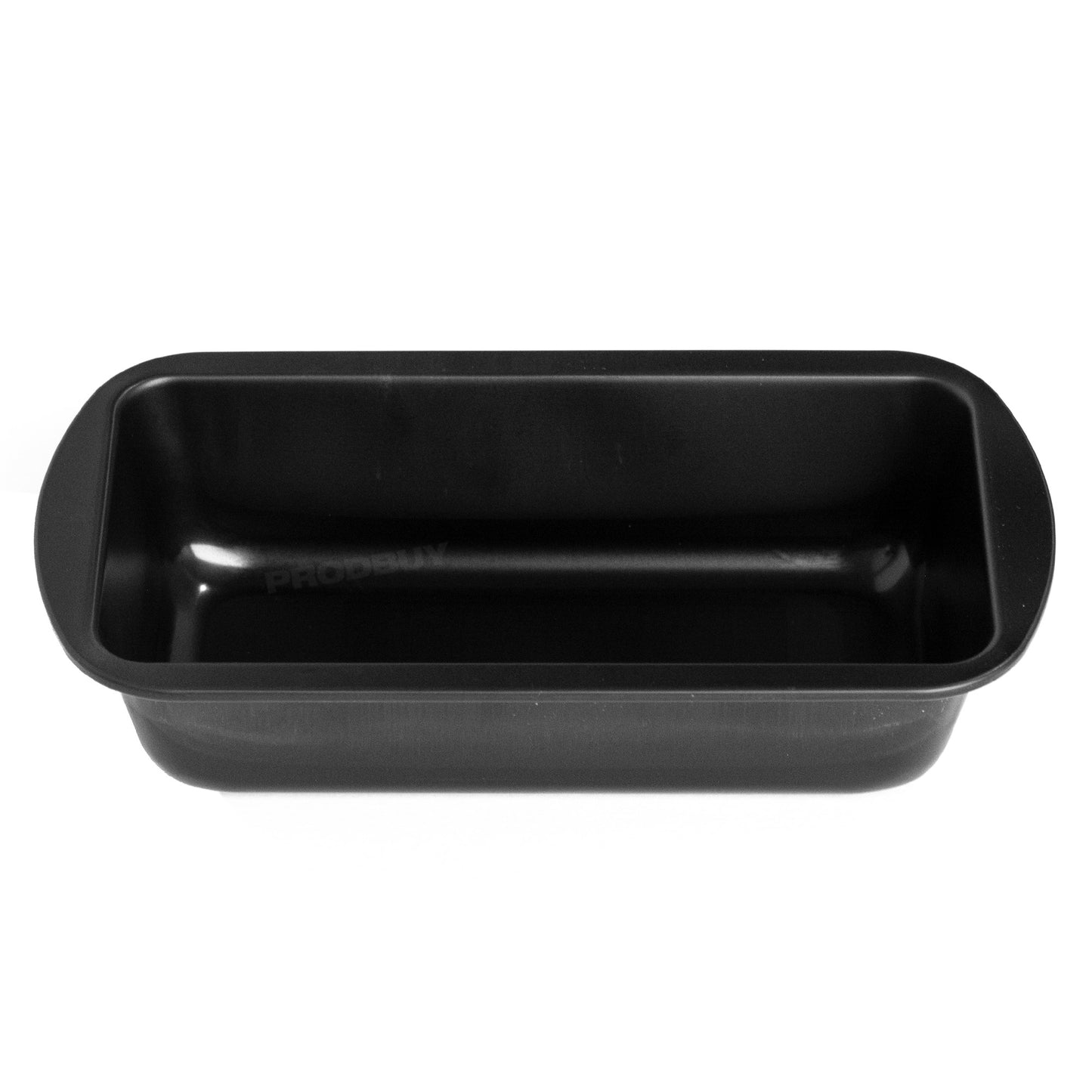 Set of 3 Oven Loaf Tins 2LB