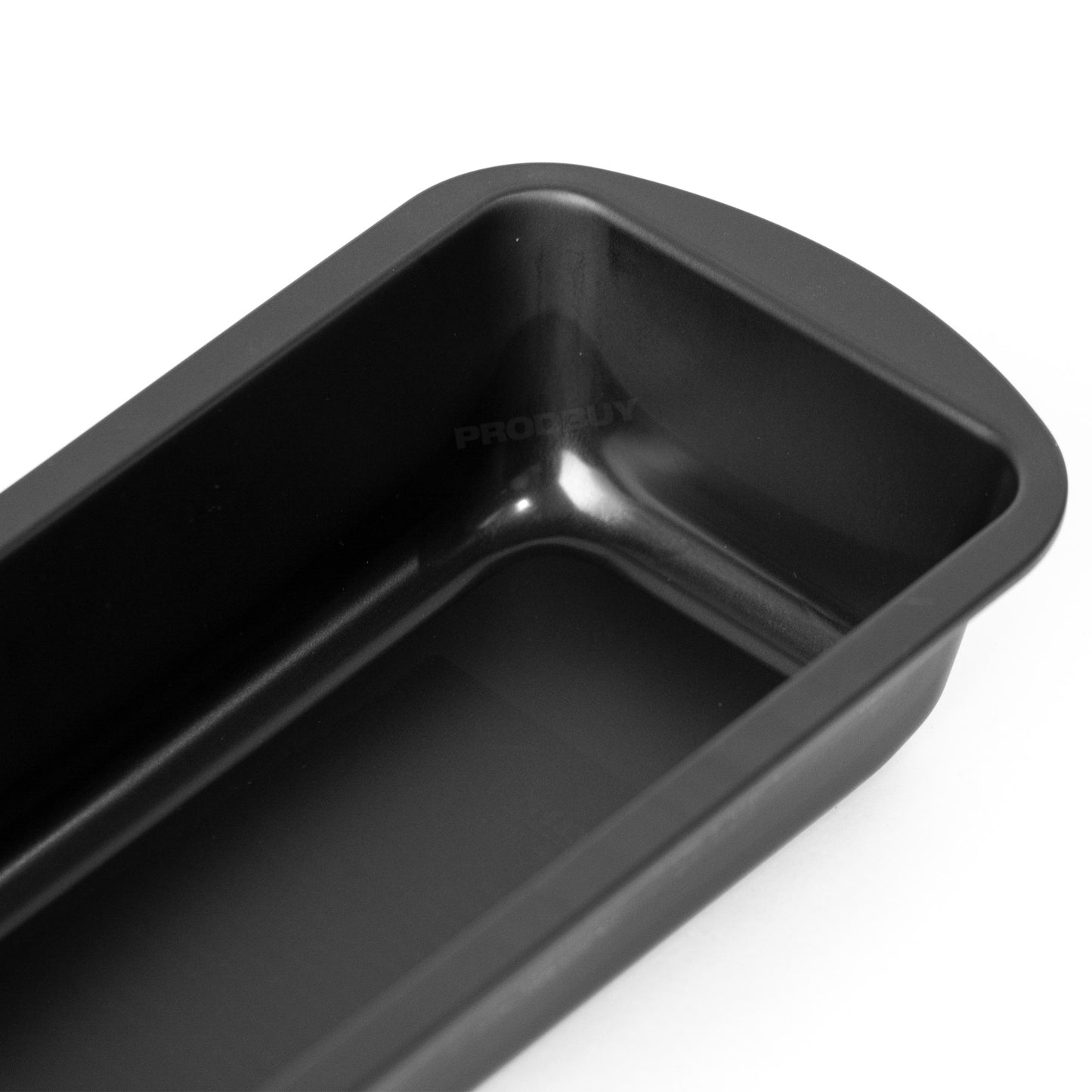 Set of 3 Oven Loaf Tins 2LB
