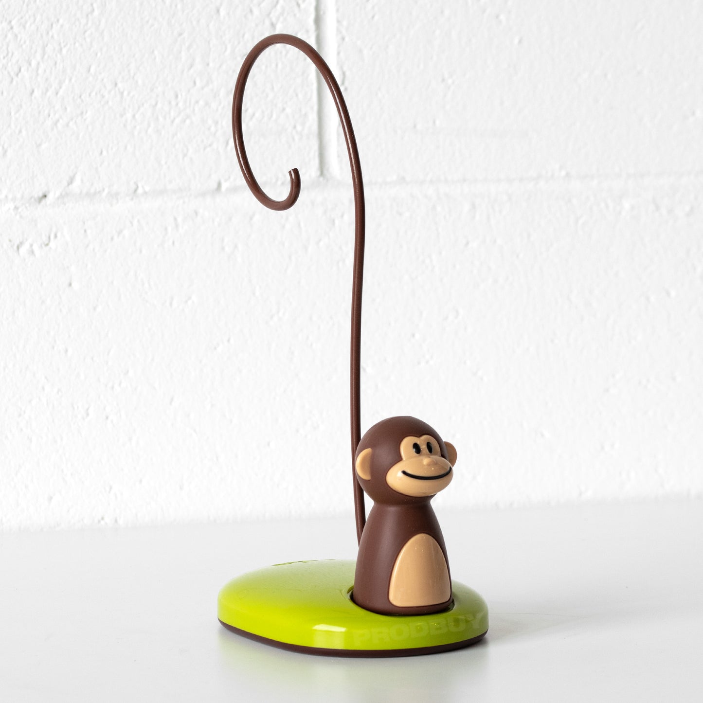 Monkey Tail Banana Hanger Tree