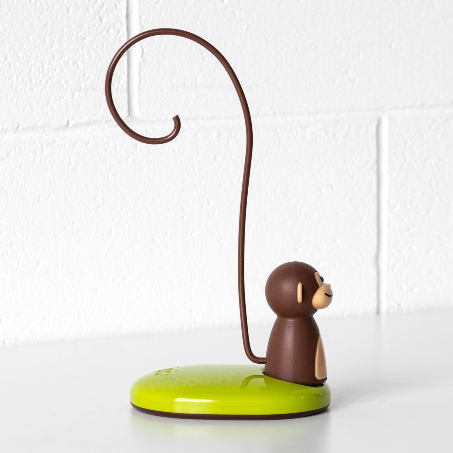 Monkey Tail Banana Hanger Tree