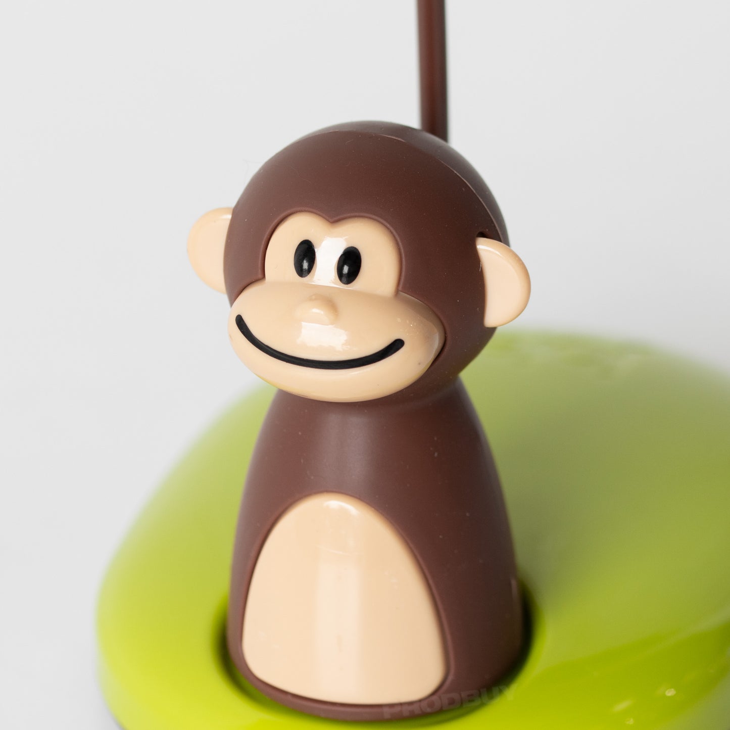Monkey Tail Banana Hanger Tree
