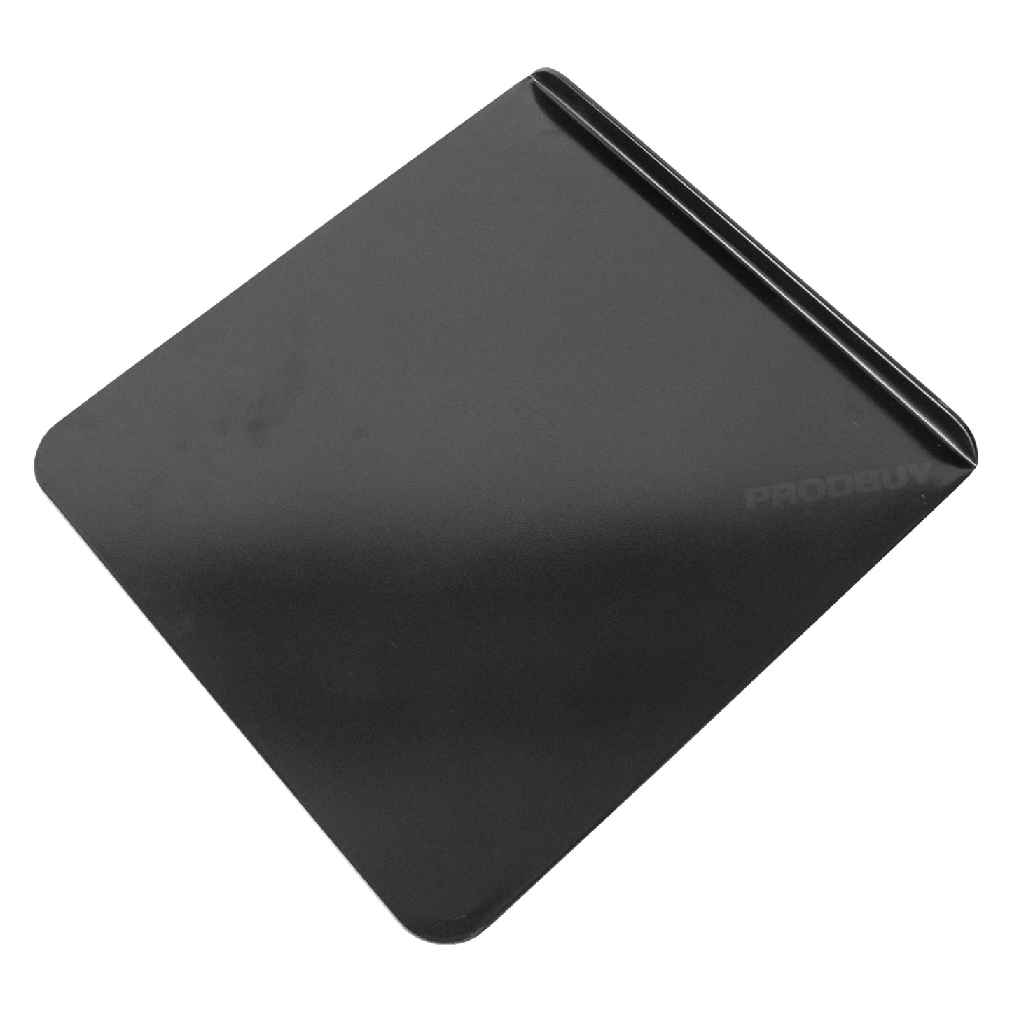 Flat Baking Sheet 32cm Biscuit & Cookie Oven Tray