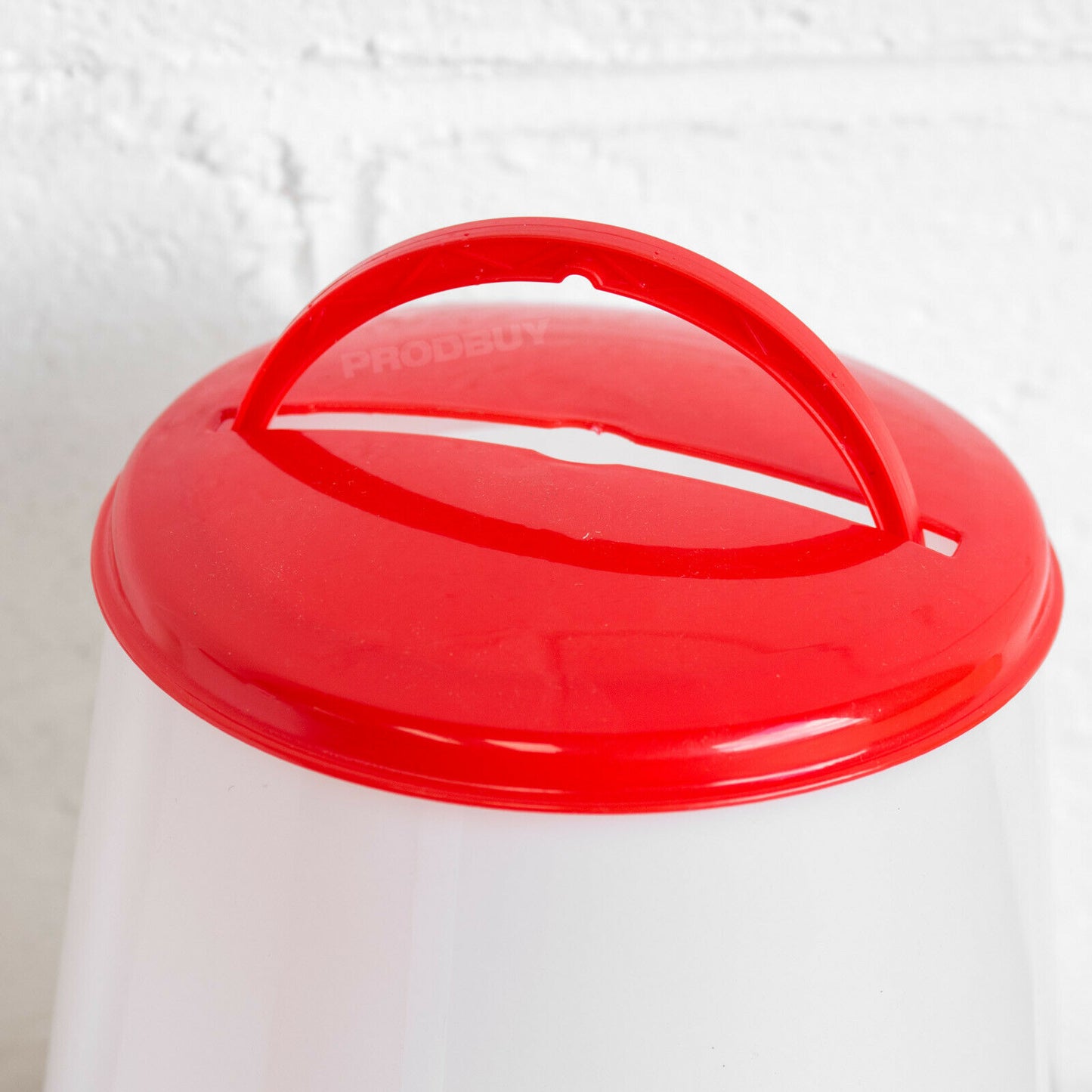 3kg Feeder 3 Litre Drinker Chicken Poultry Duck Hen Food Water Run House Coop