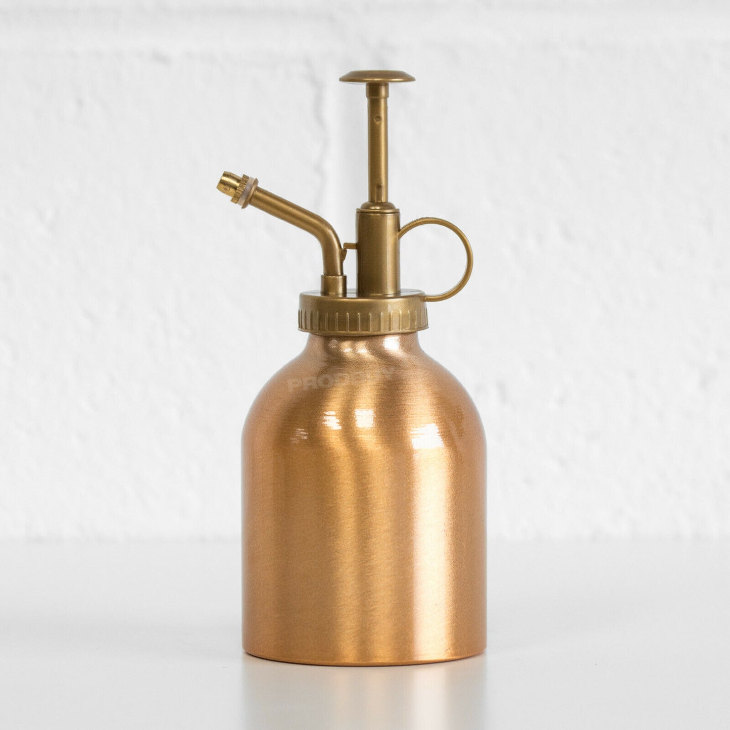 Vintage Style Plant Mister 275ml Water Sprayer