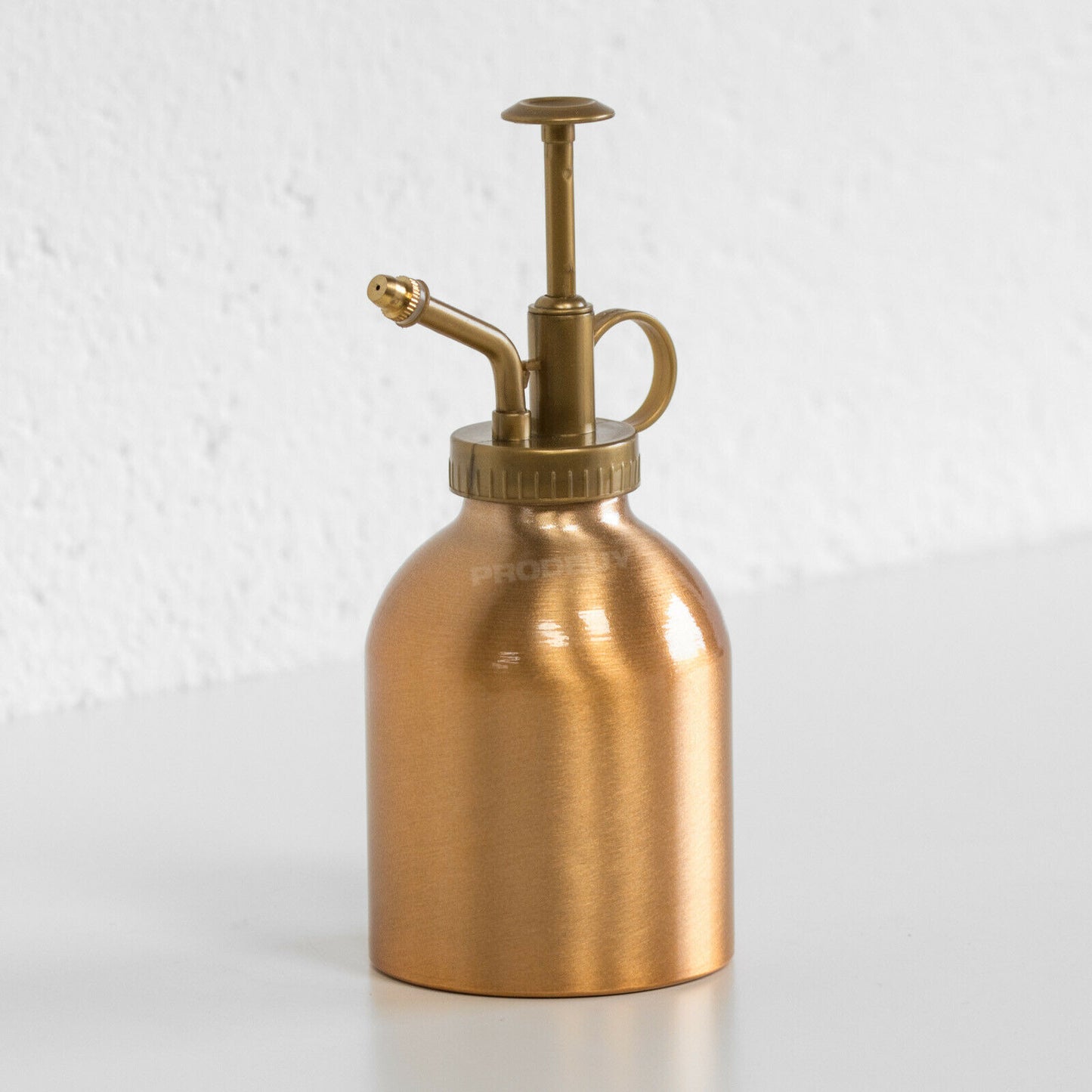 Vintage Style Plant Mister 275ml Water Sprayer