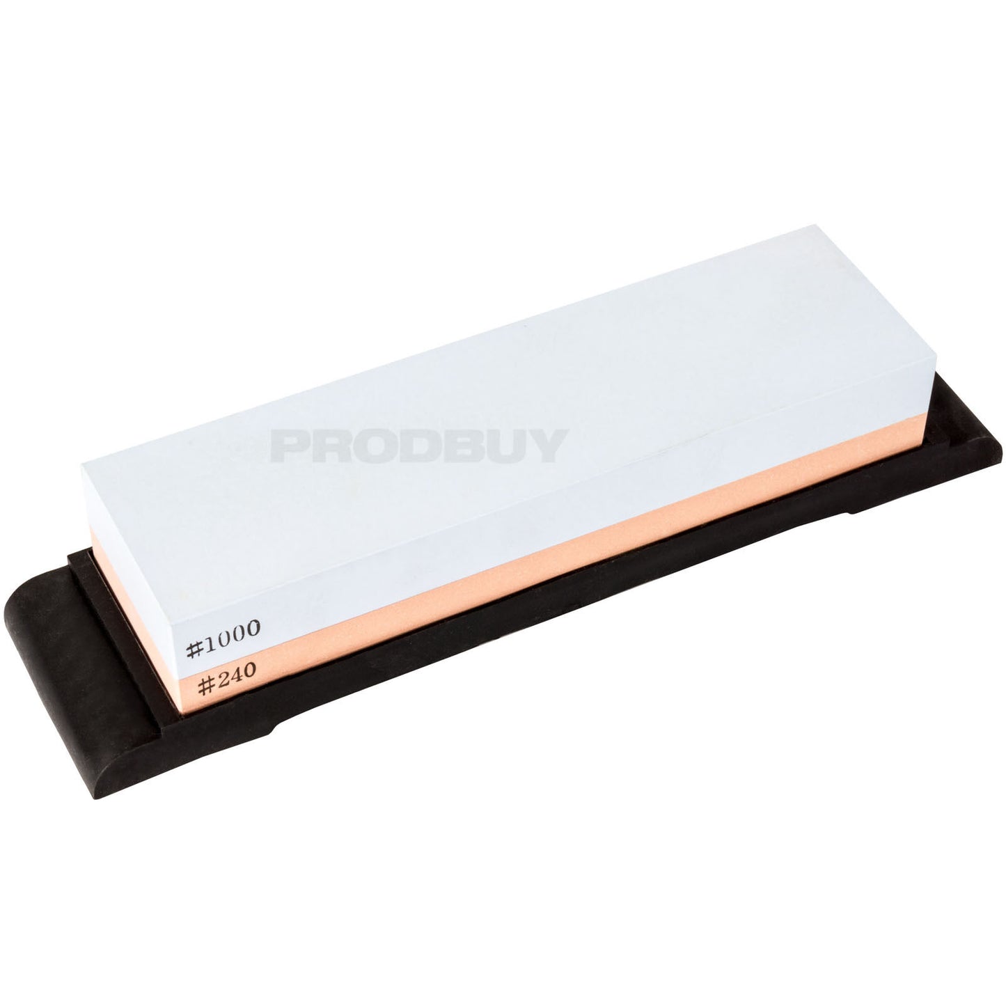 Global Knife Sharpening Whetstone 240/1000 Grit