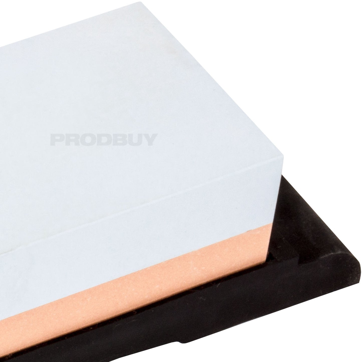 Global Knife Sharpening Whetstone 240/1000 Grit