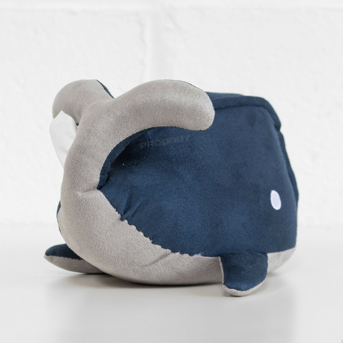 Sea Life Novelty Fabric Door Stop Wedge Stopper