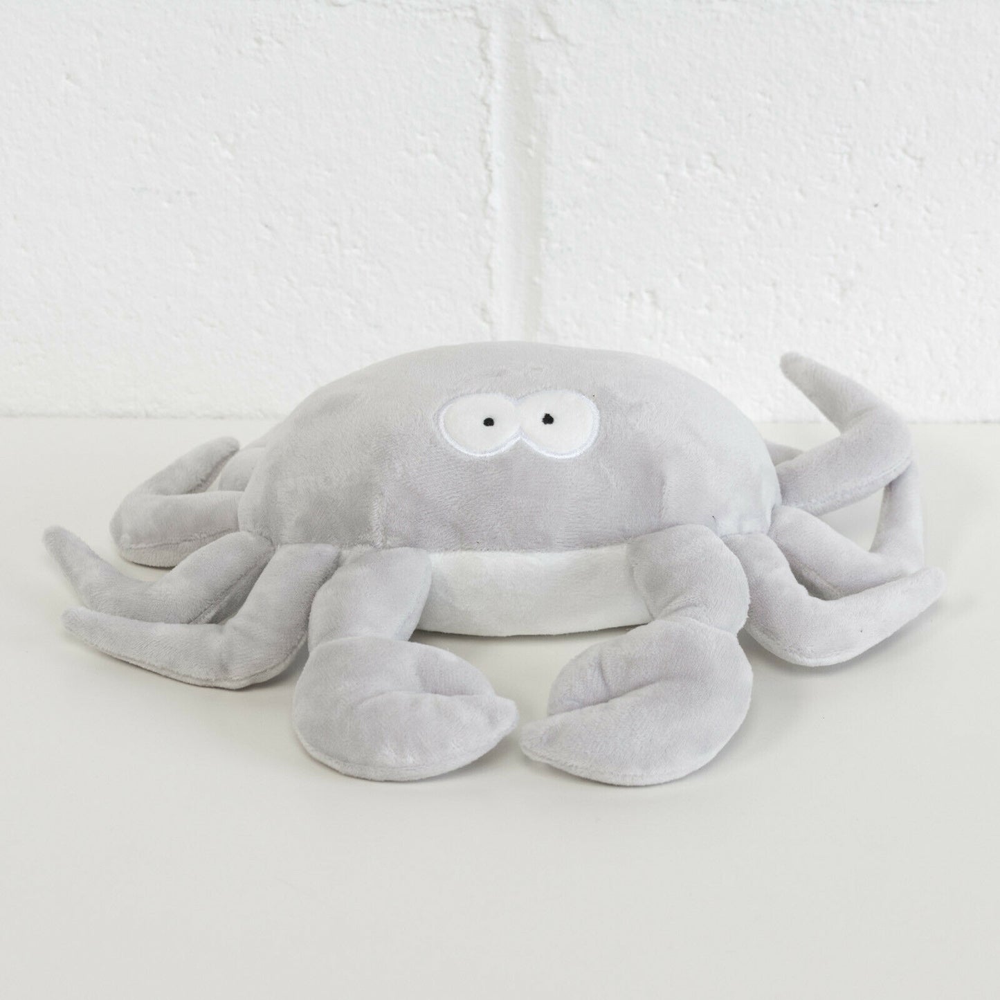 Sea Life Novelty Fabric Door Stop Wedge Stopper