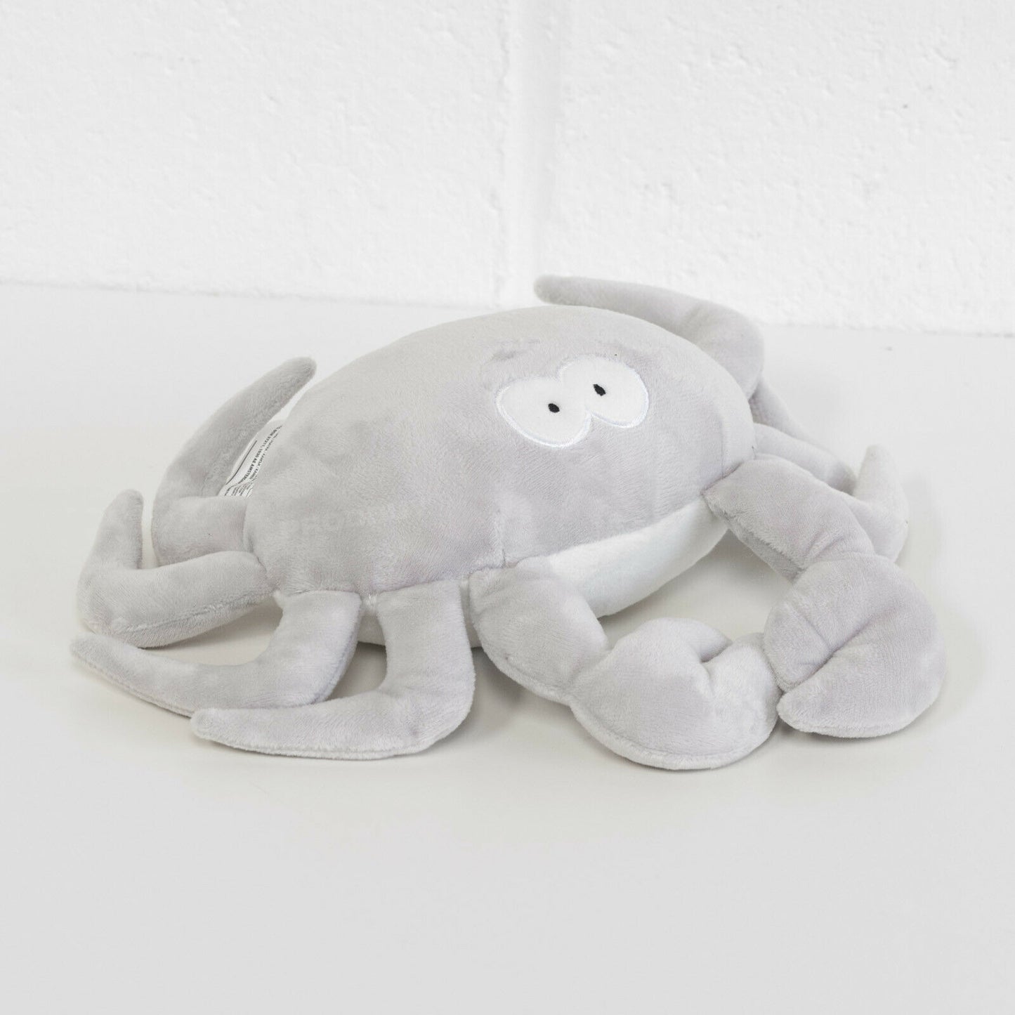 Sea Life Novelty Fabric Door Stop Wedge Stopper