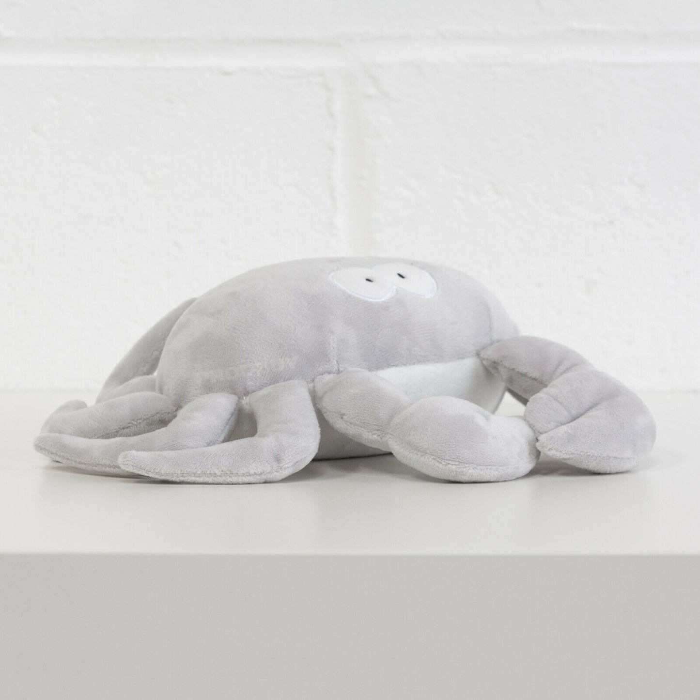 Sea Life Novelty Fabric Door Stop Wedge Stopper