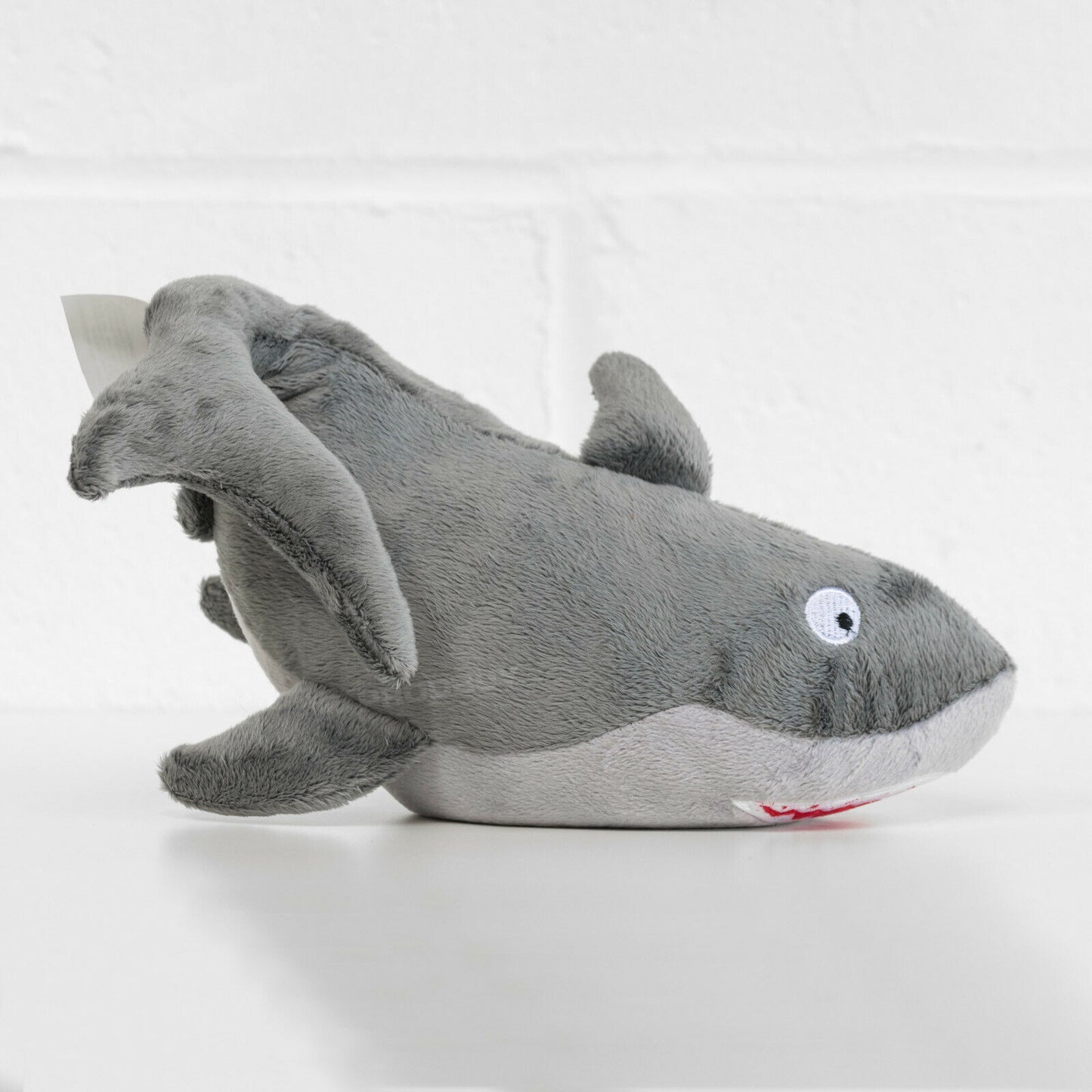 Sea Life Novelty Fabric Door Stop Wedge Stopper