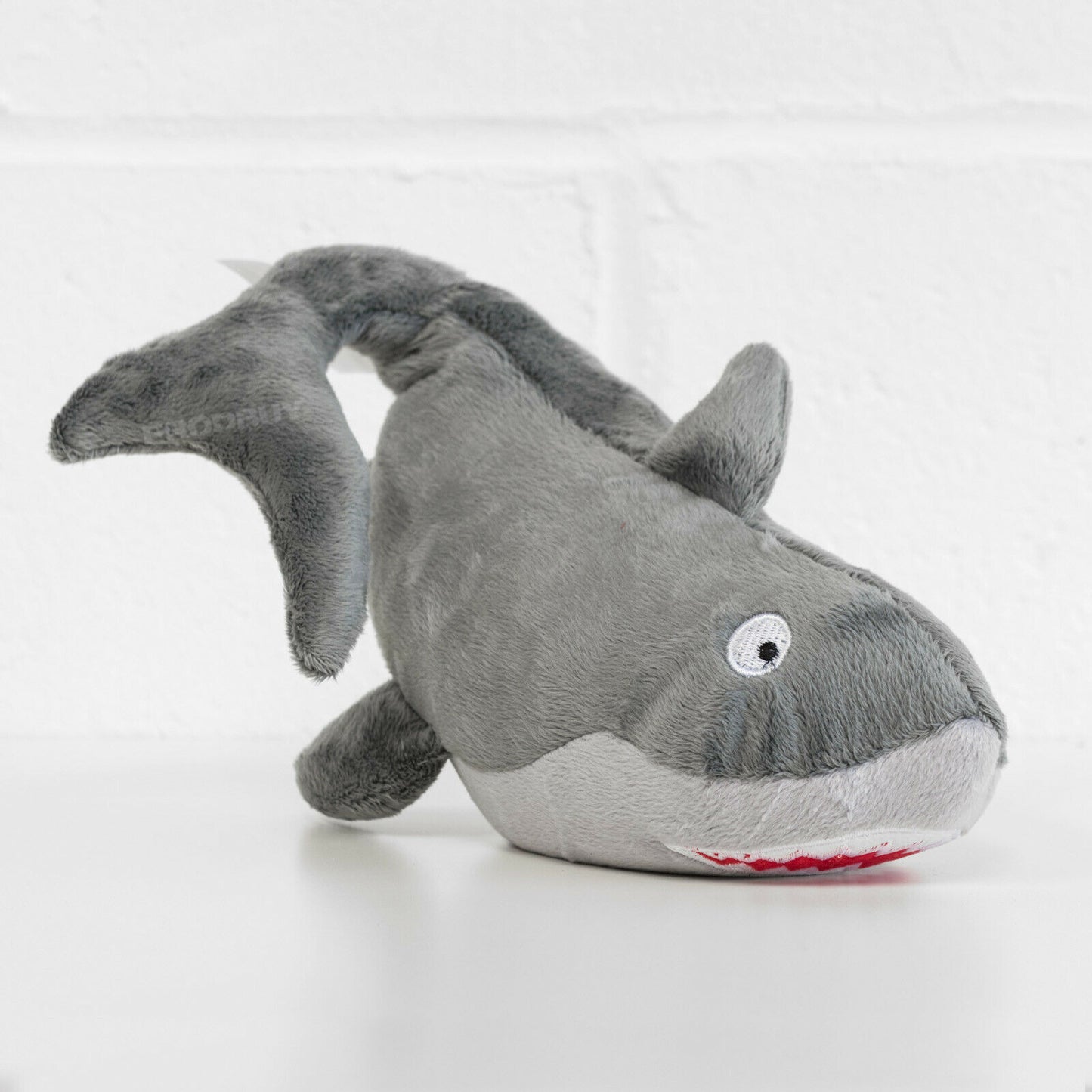 Sea Life Novelty Fabric Door Stop Wedge Stopper