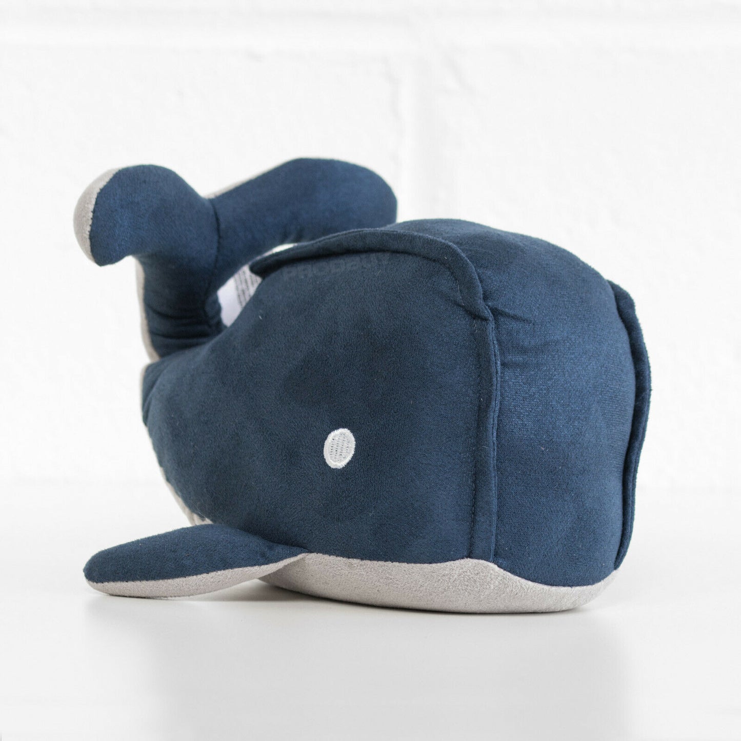 Sea Life Novelty Fabric Door Stop Wedge Stopper