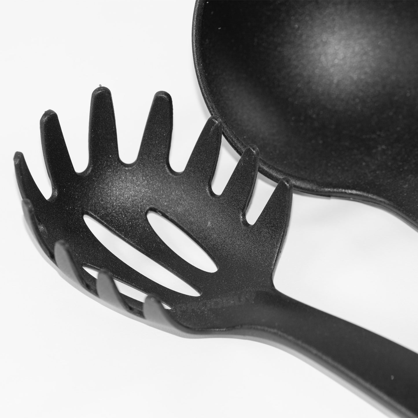 Nylon 5 Piece Kitchen Utensil Tool Set