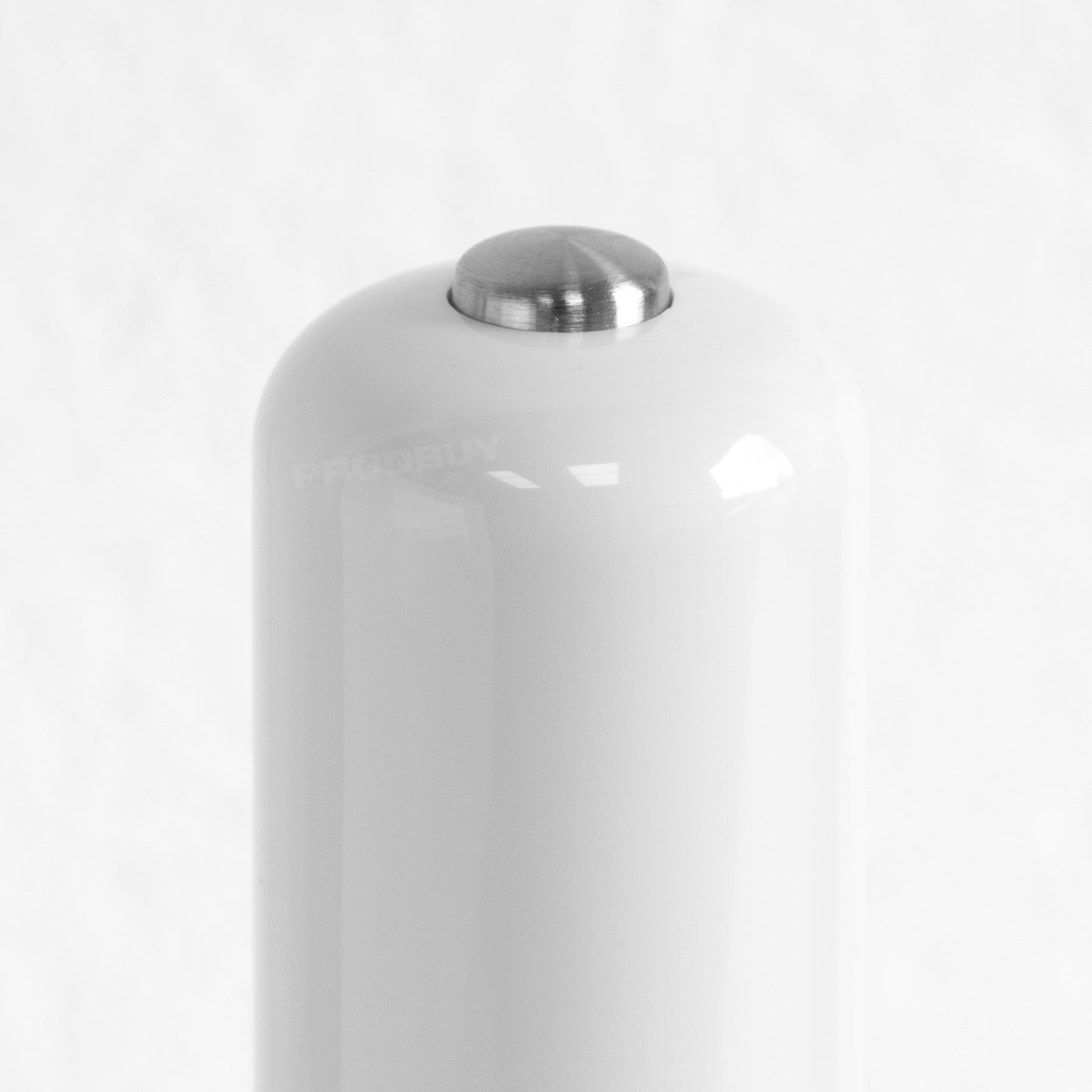 Set of 2 Electronic Salt & Pepper Mills
