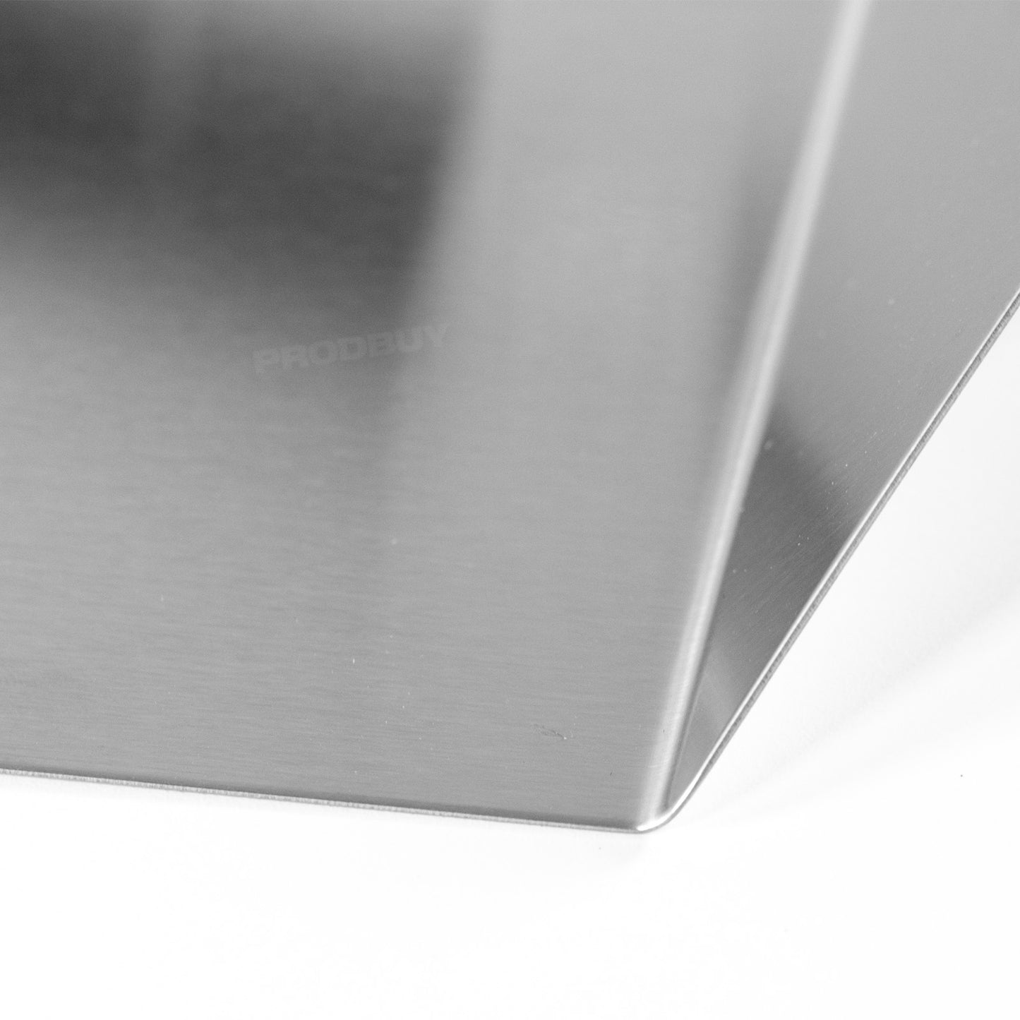 Stainless Steel Pizza Peel Paddle with Folding Handle