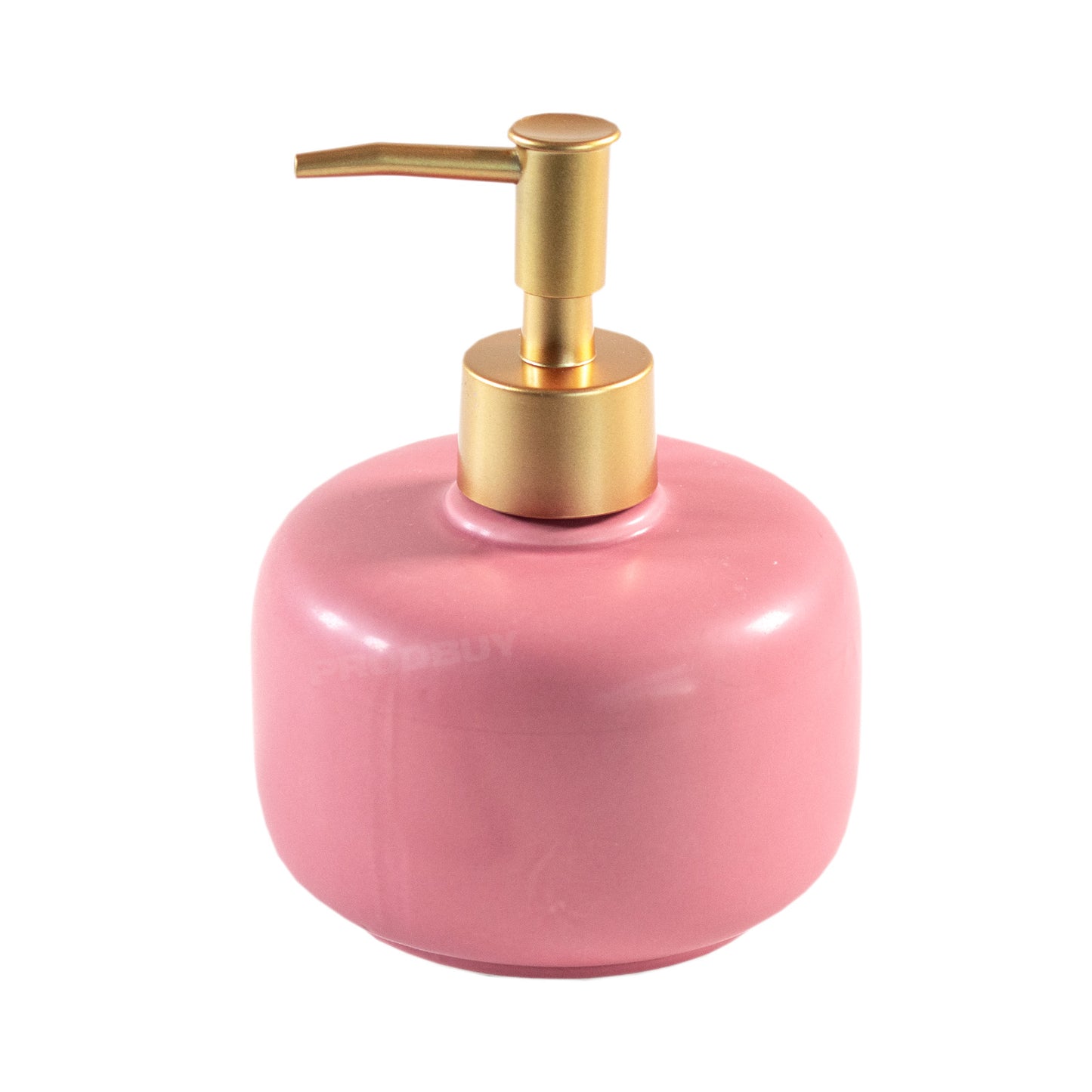 300ml Dolomite Lotion Dispenser