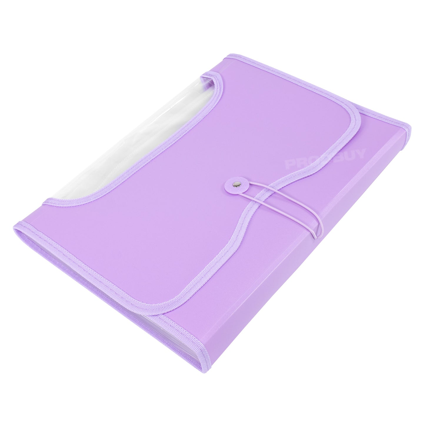 A4 Expanding File A-Z 13 Part Organiser