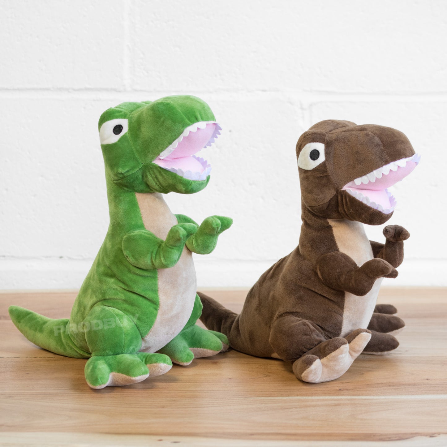 Novelty 1.5kg Dinosaur Door Stop