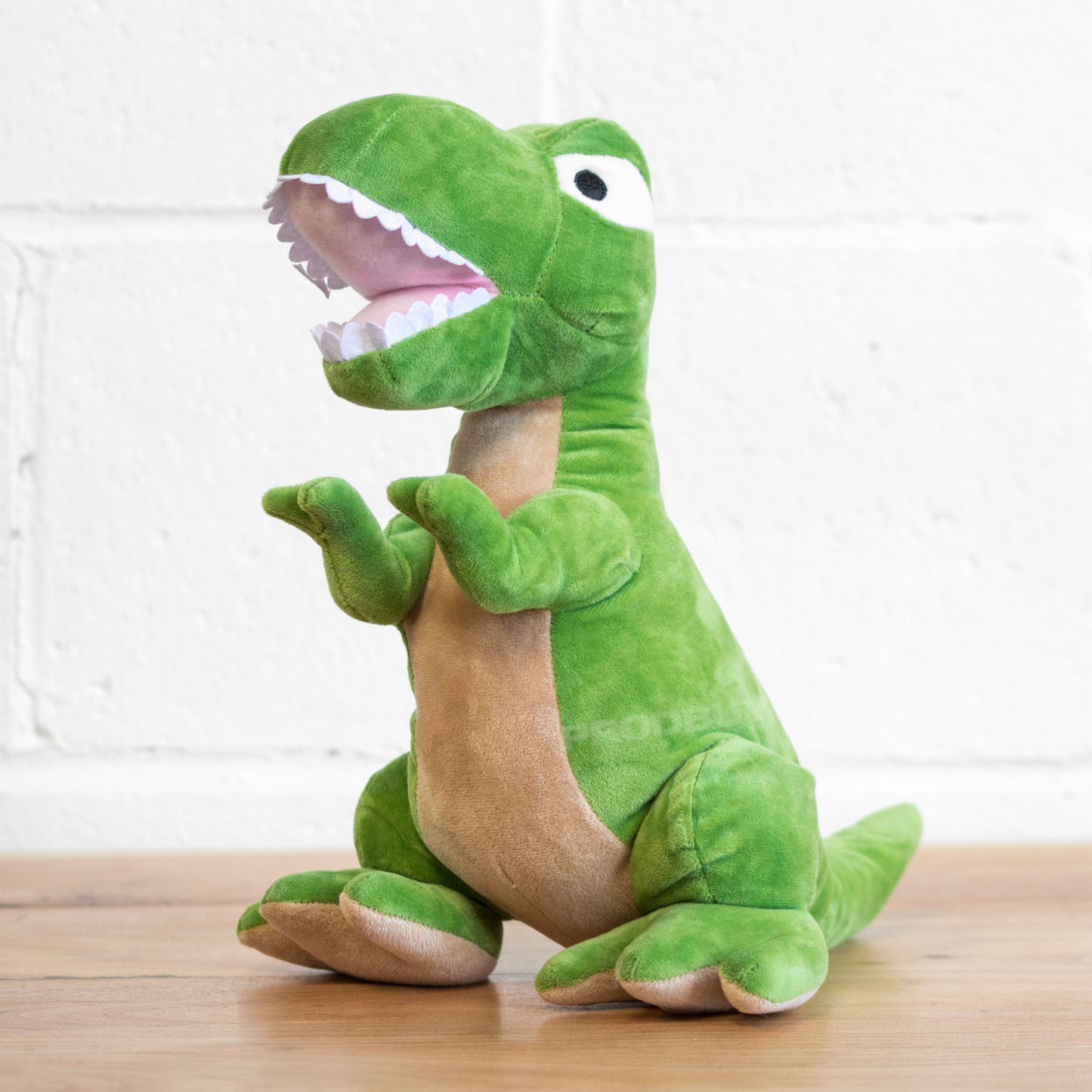 Novelty 1.5kg Dinosaur Door Stop