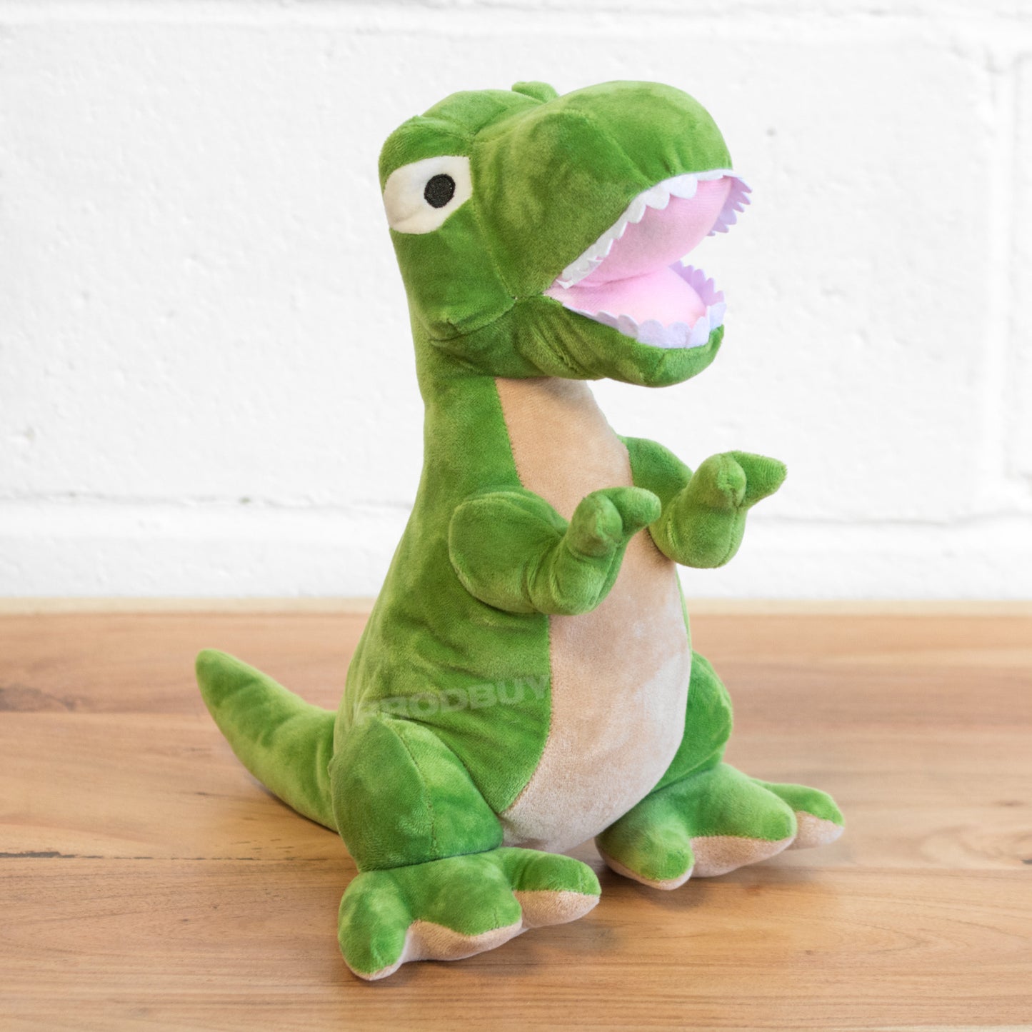 Novelty 1.5kg Dinosaur Door Stop