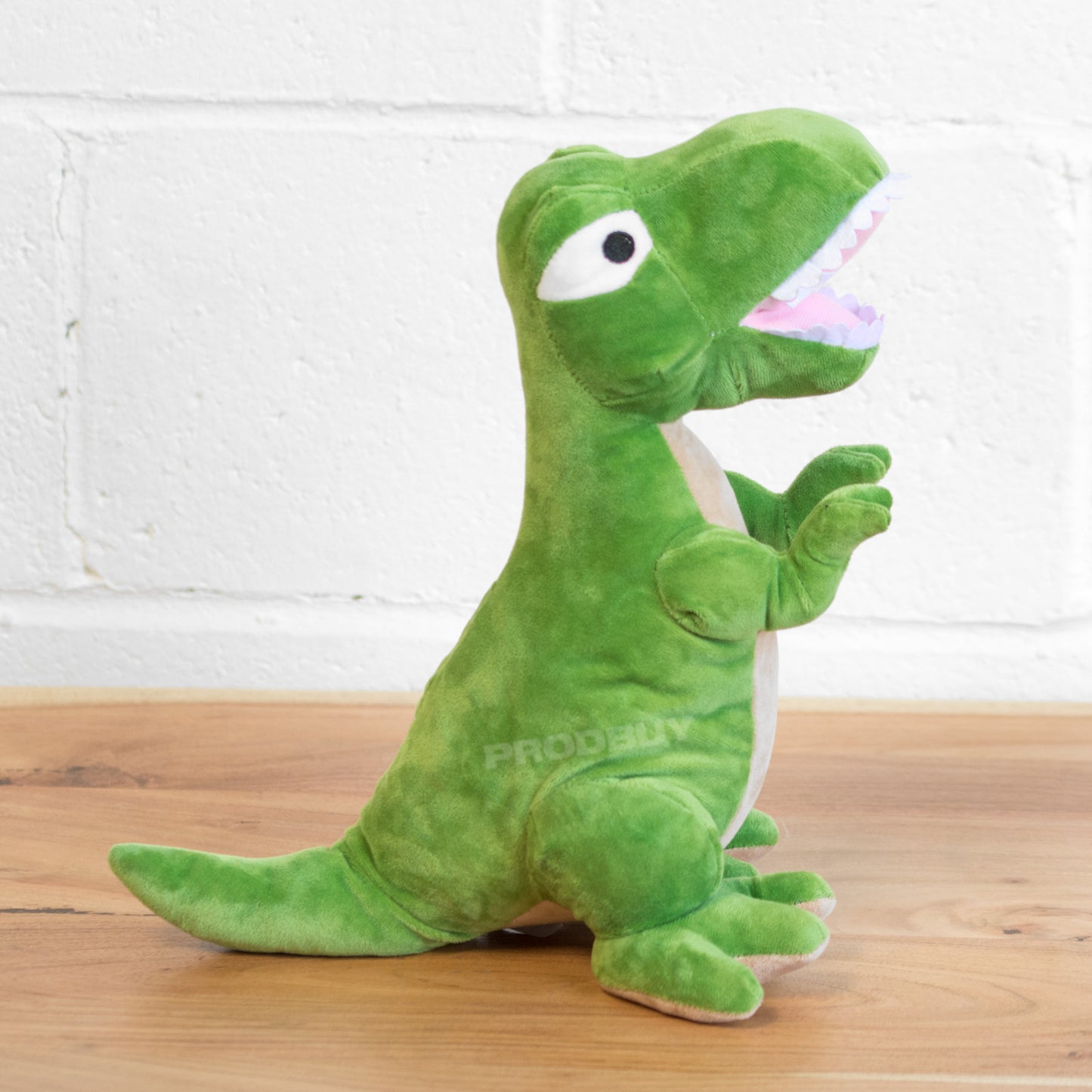 Novelty 1.5kg Dinosaur Door Stop