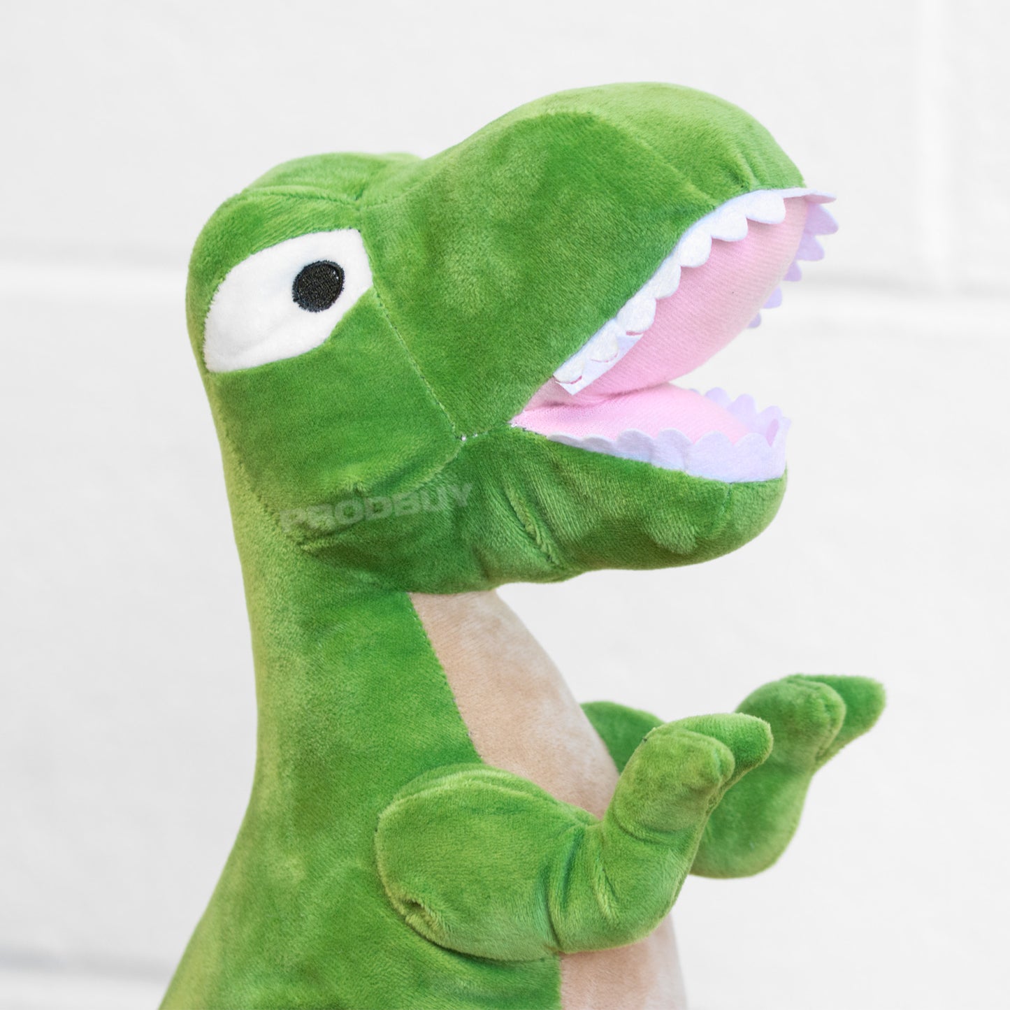 Novelty 1.5kg Dinosaur Door Stop